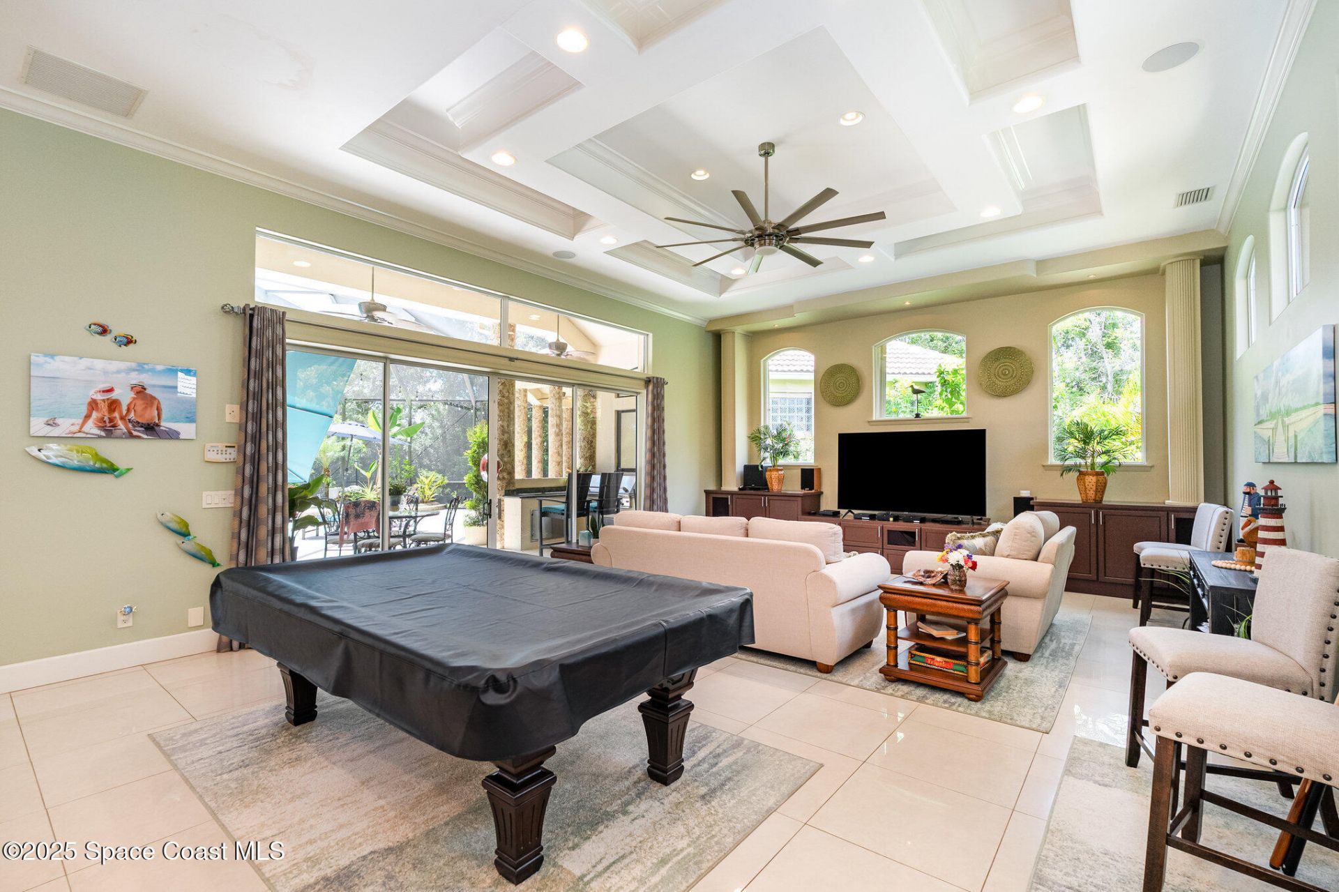 1465 Arundel Way, Melbourne, FL 32940 Photo