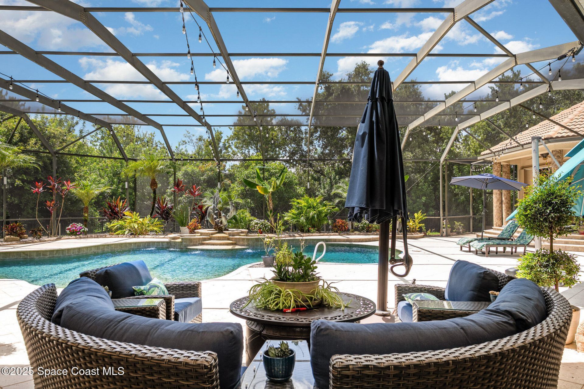 1465 Arundel Way, Melbourne, FL 32940 Photo