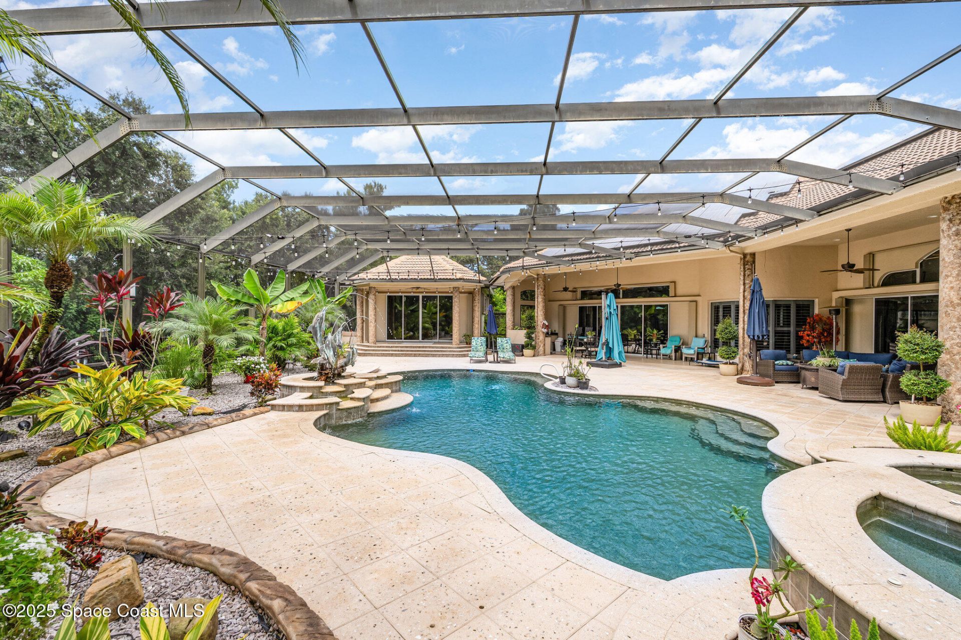 1465 Arundel Way, Melbourne, FL 32940 Photo