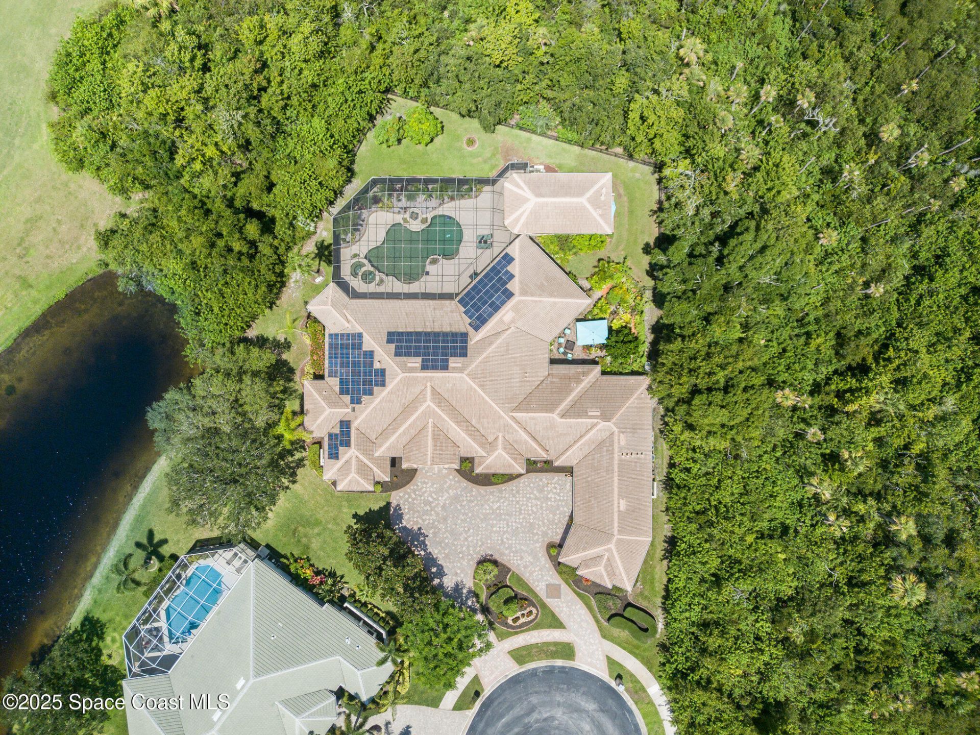 1465 Arundel Way, Melbourne, FL 32940 Photo