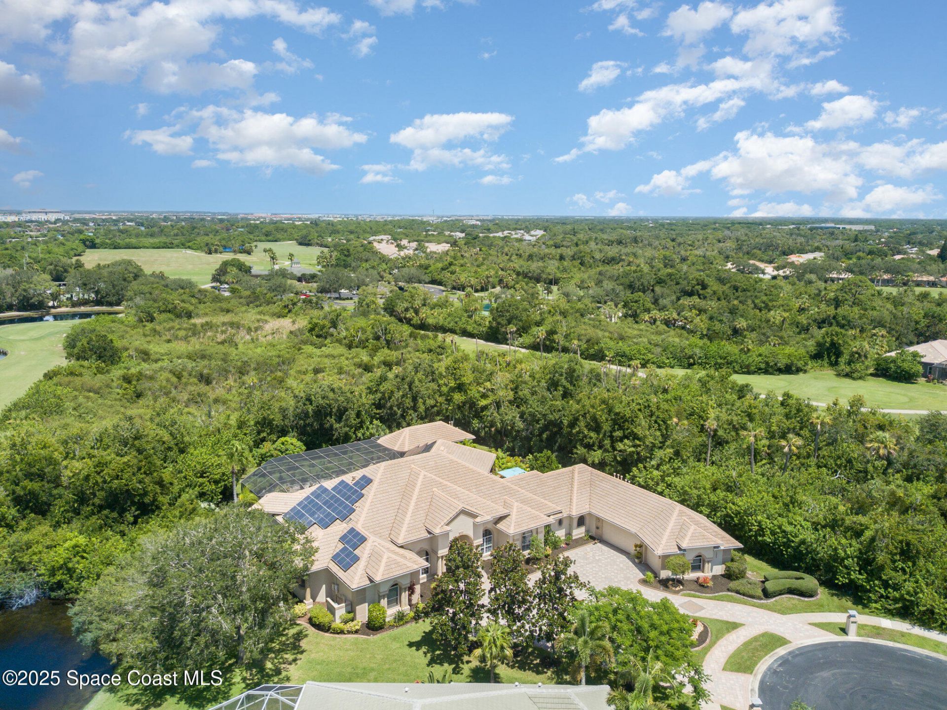 1465 Arundel Way, Melbourne, FL 32940 Photo