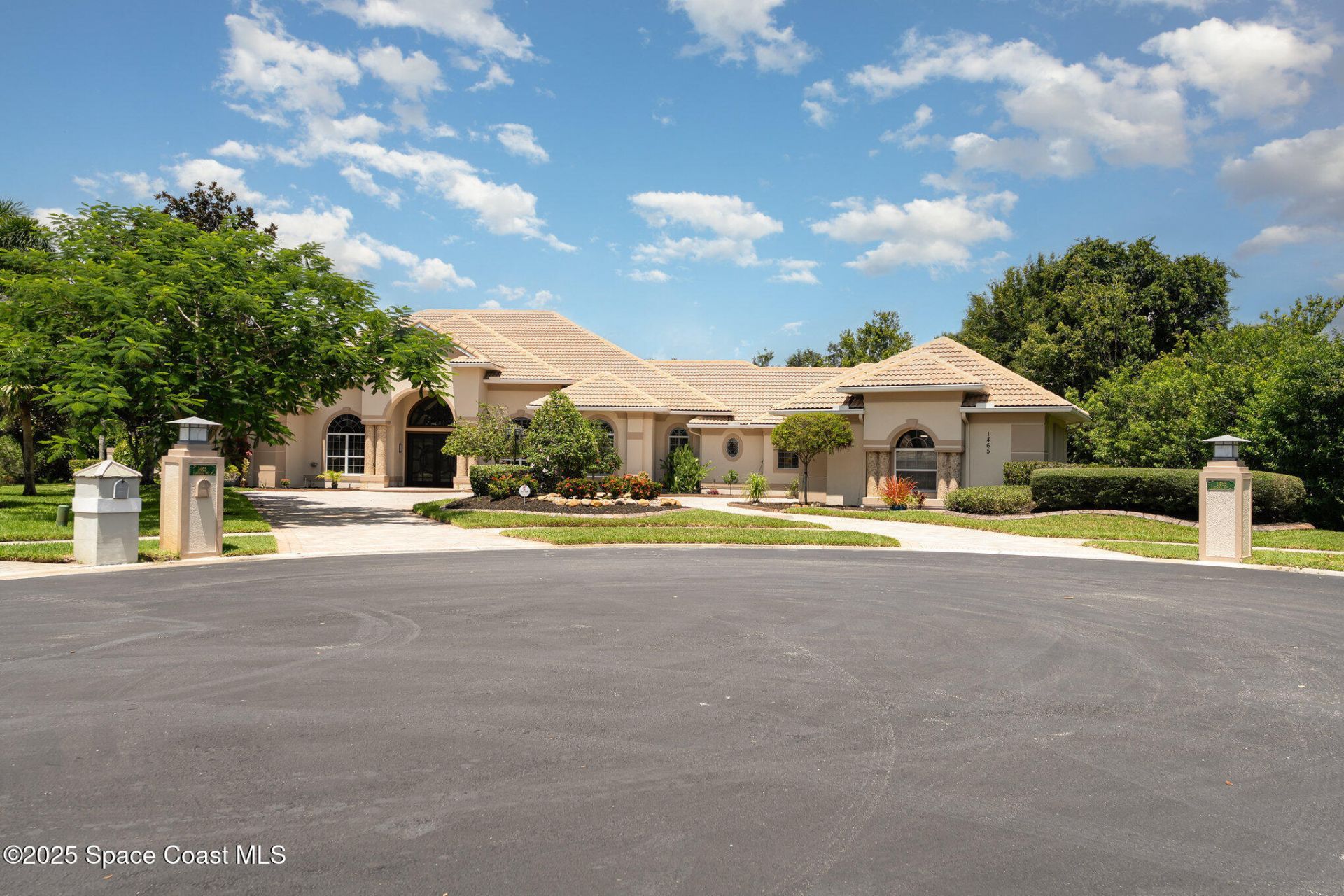1465 Arundel Way, Melbourne, FL 32940 Photo