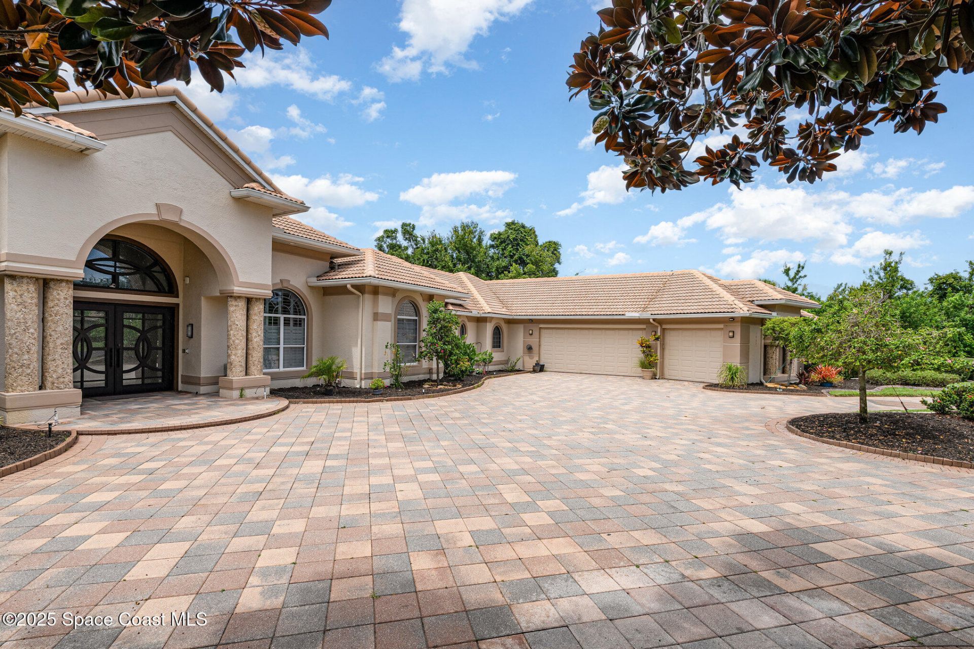 1465 Arundel Way, Melbourne, FL 32940 Photo