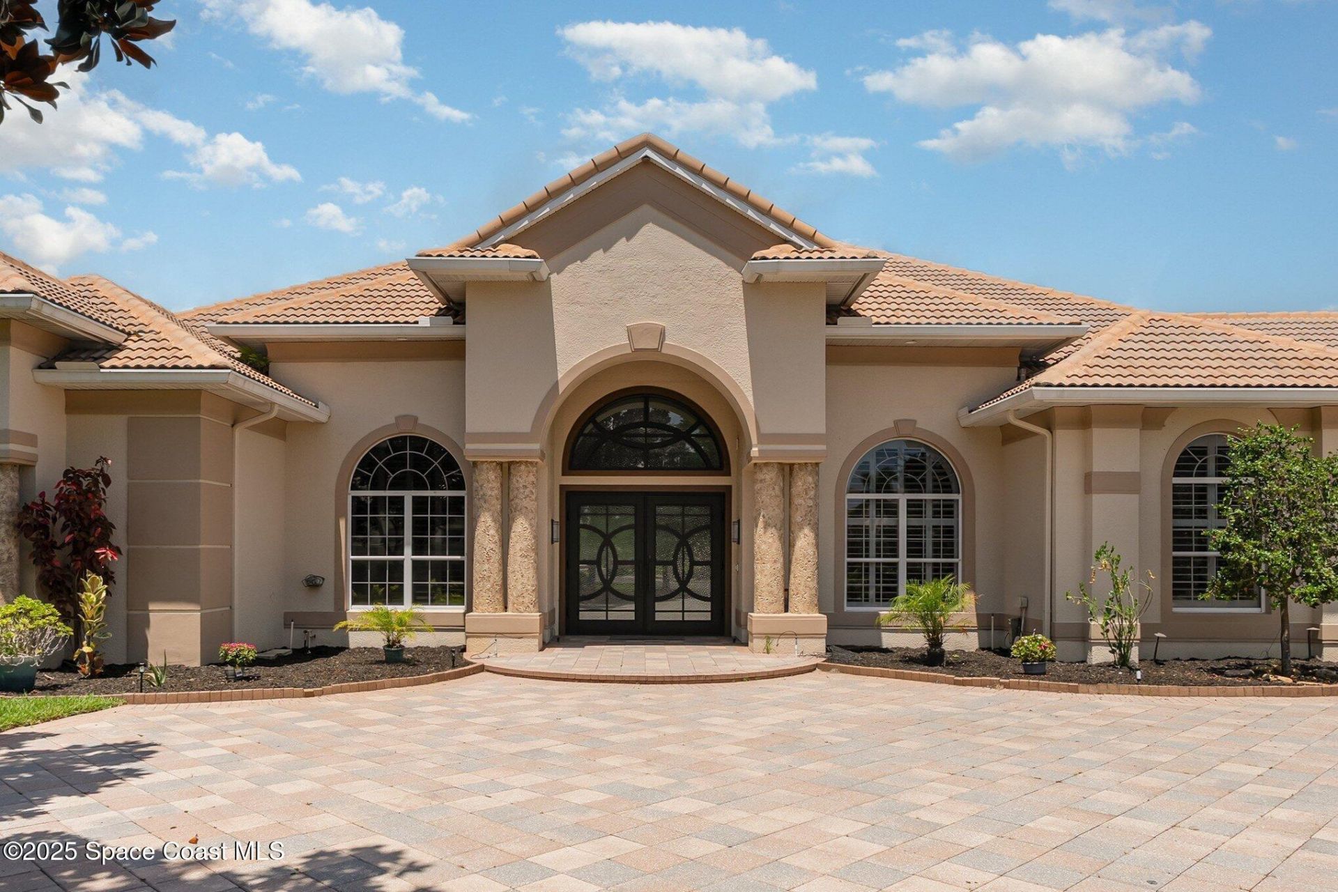 1465 Arundel Way, Melbourne, FL 32940 Photo