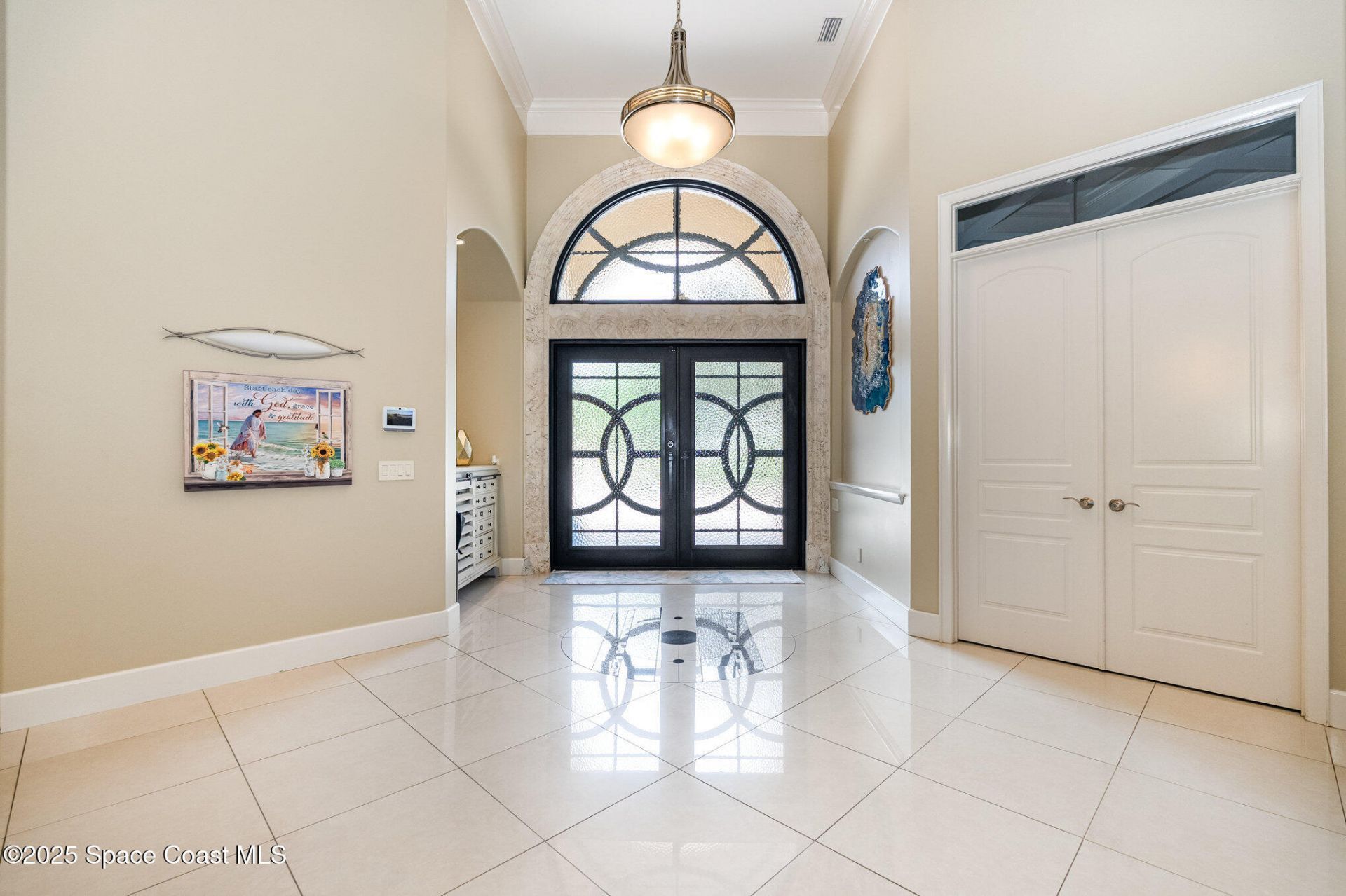 1465 Arundel Way, Melbourne, FL 32940 Photo