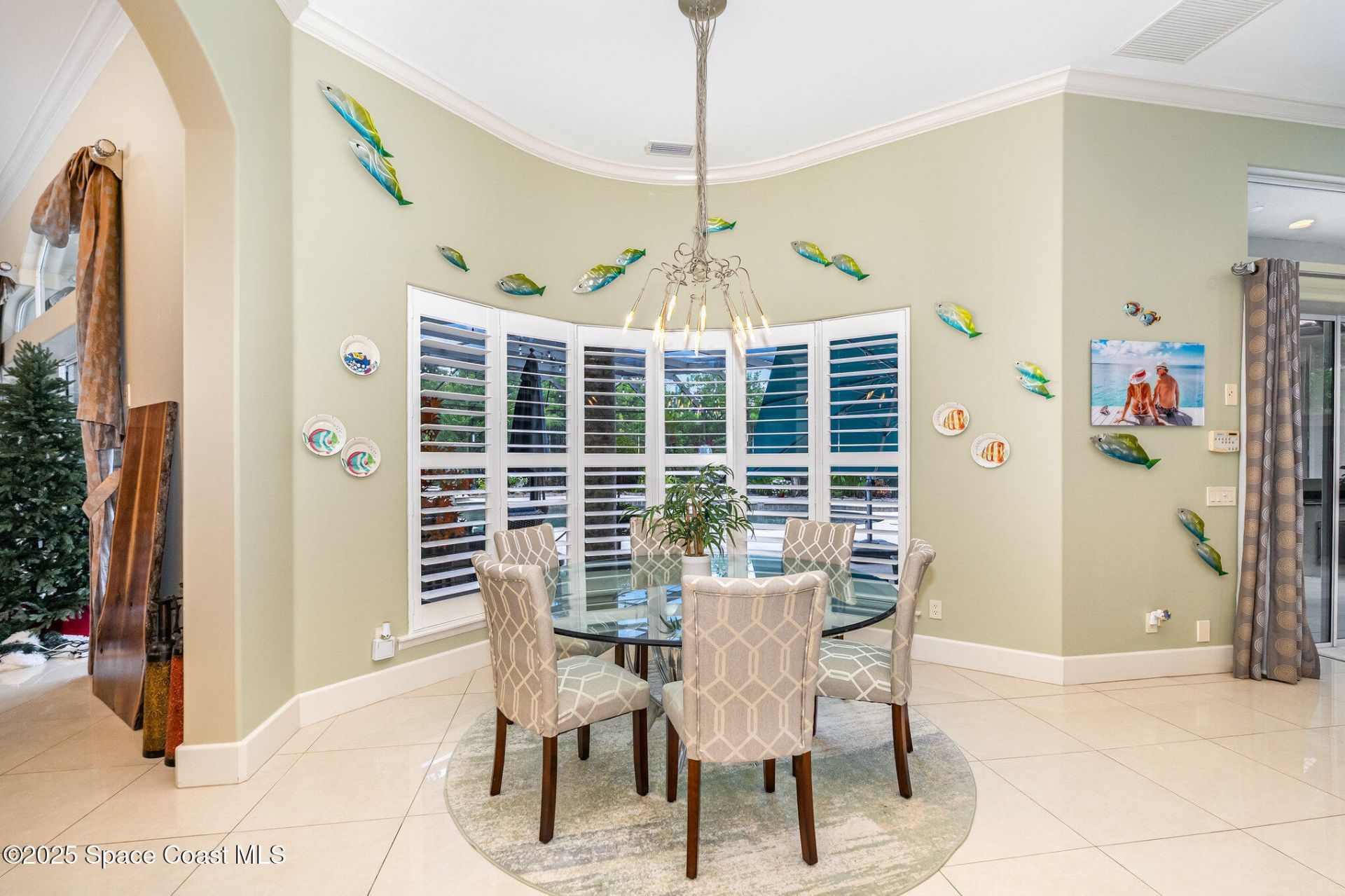 1465 Arundel Way, Melbourne, FL 32940 Photo