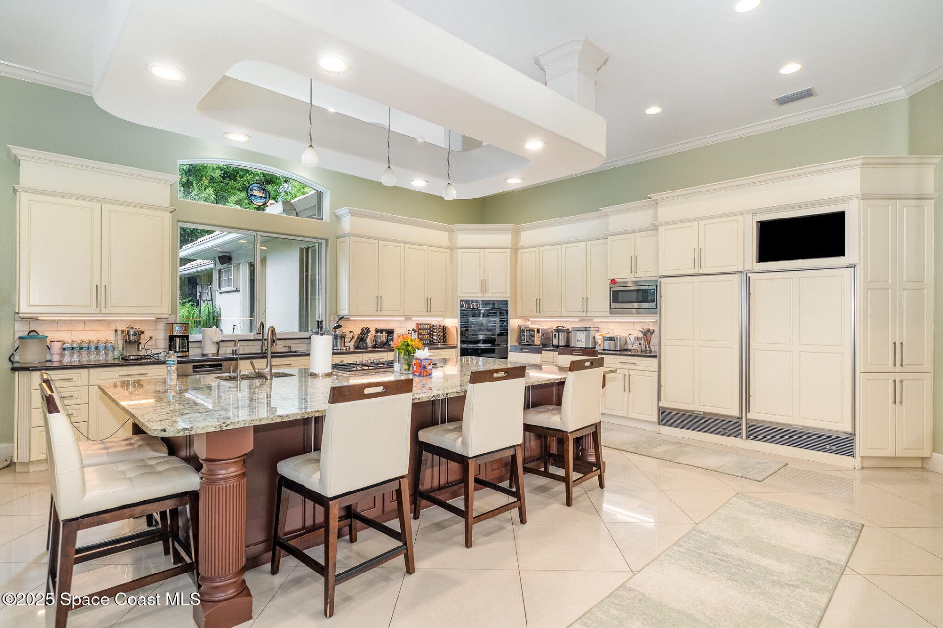 1465 Arundel Way, Melbourne, FL 32940 Photo