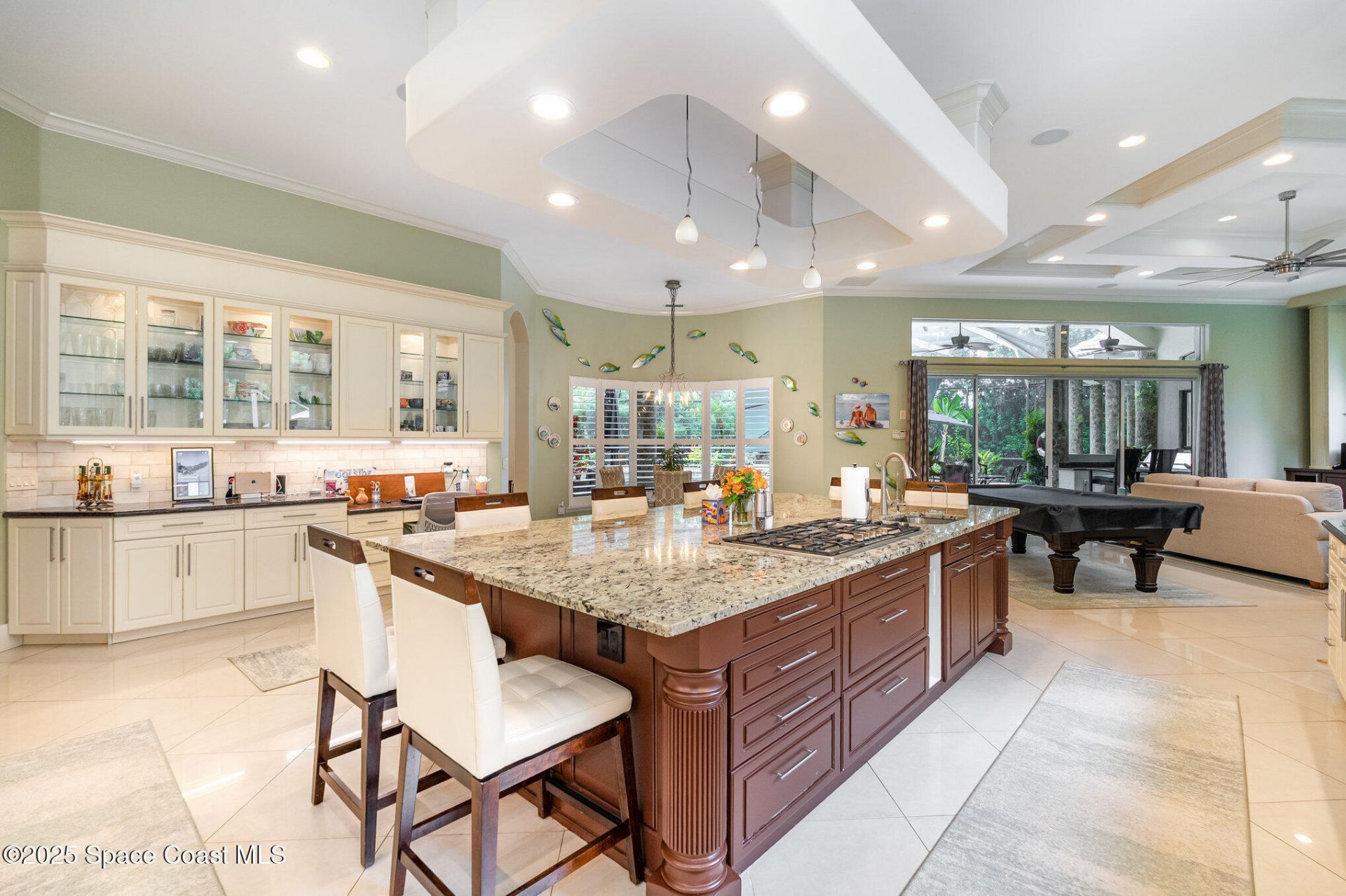 1465 Arundel Way, Melbourne, FL 32940 Photo
