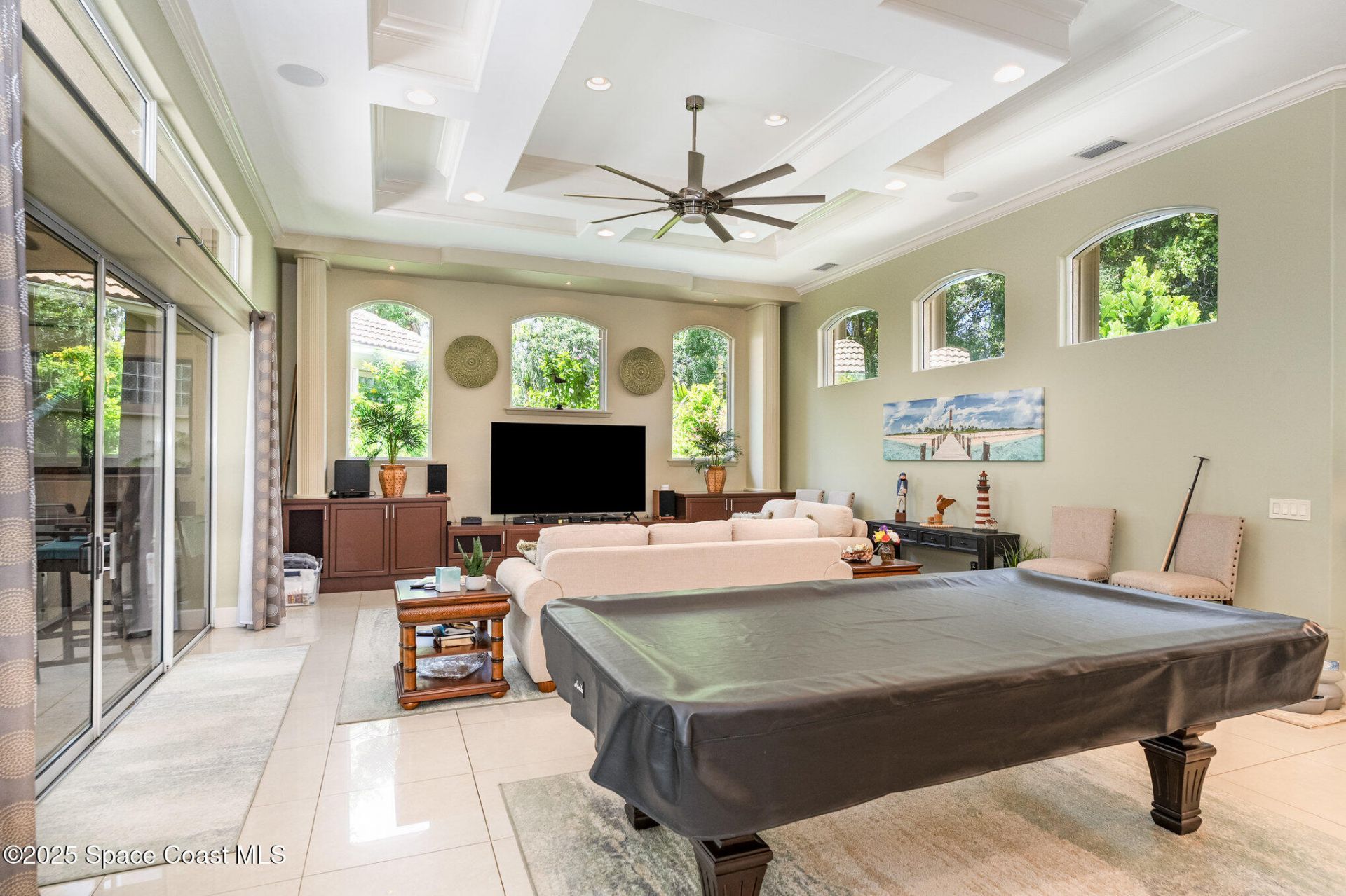 1465 Arundel Way, Melbourne, FL 32940 Photo
