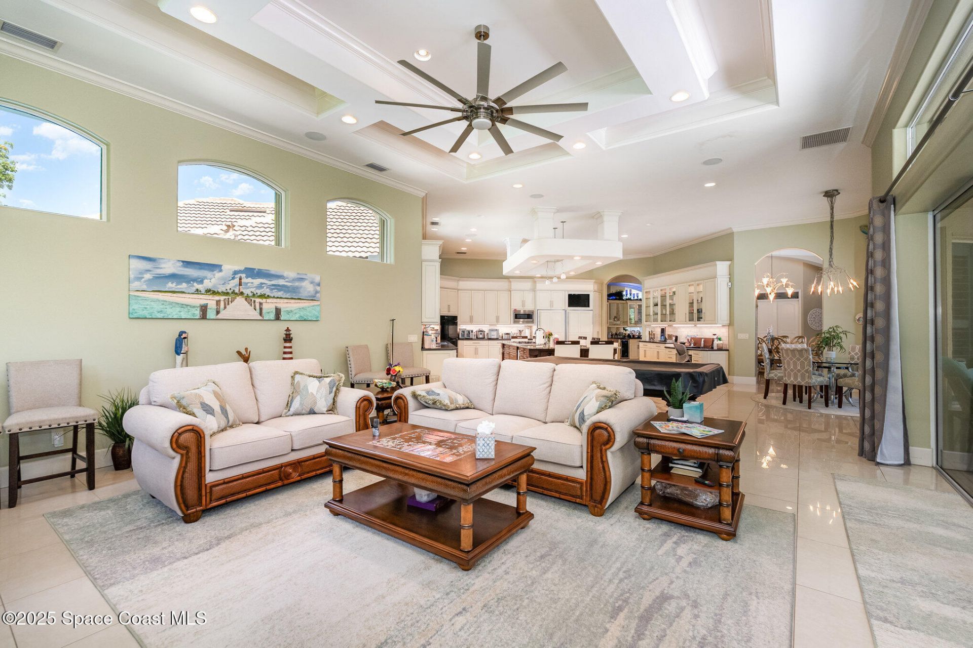 1465 Arundel Way, Melbourne, FL 32940 Photo