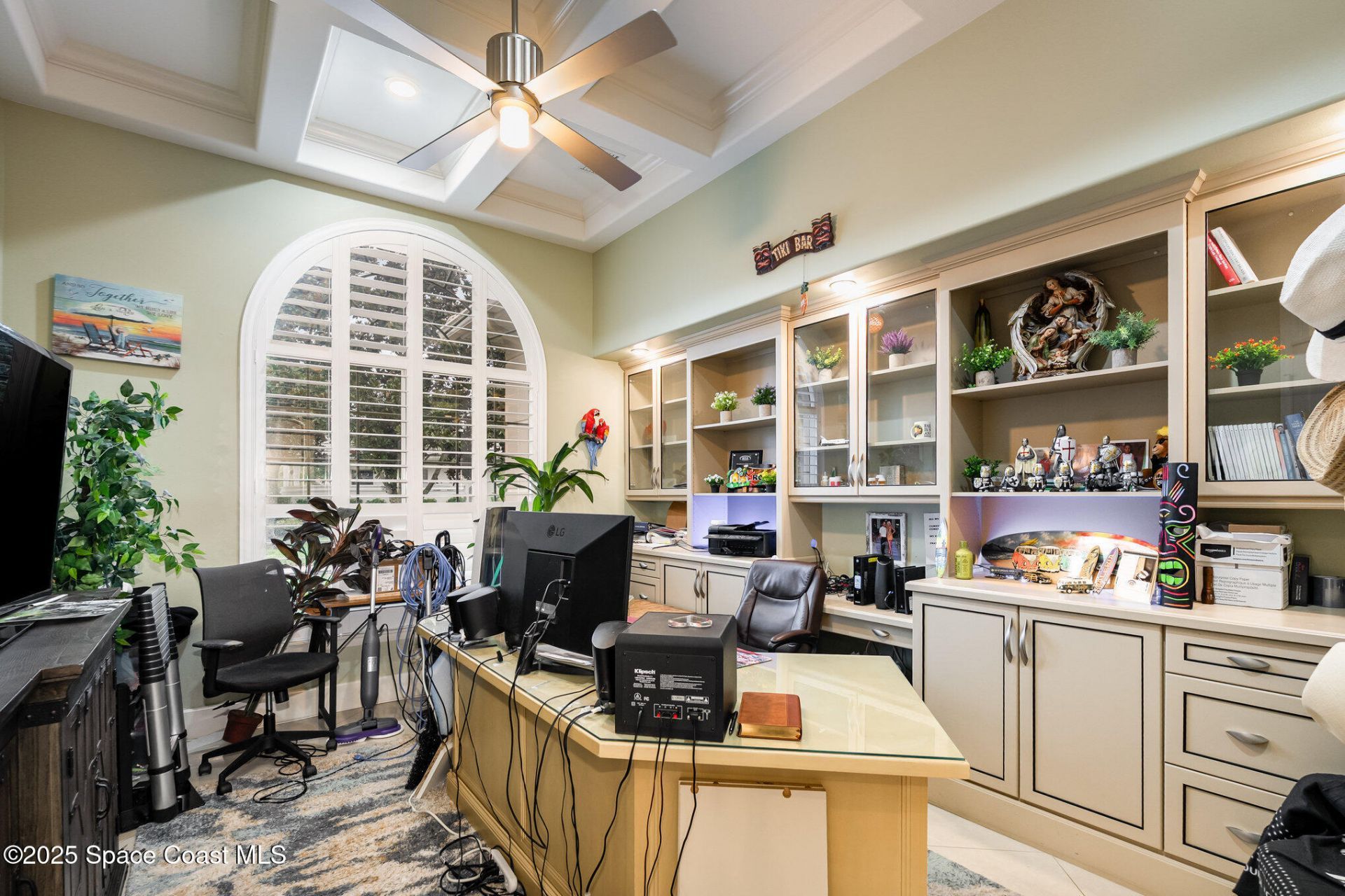 1465 Arundel Way, Melbourne, FL 32940 Photo