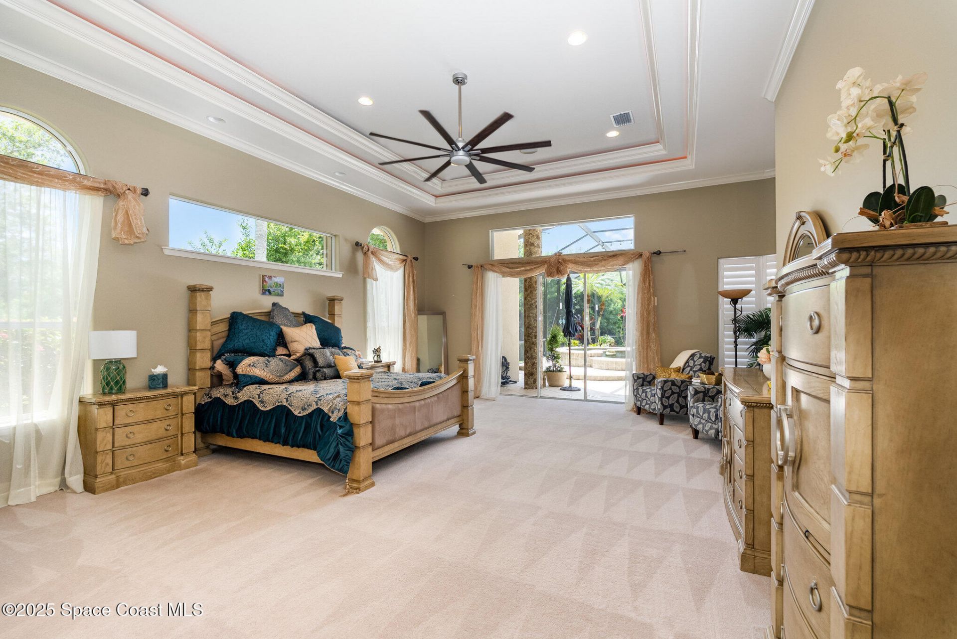 1465 Arundel Way, Melbourne, FL 32940 Photo