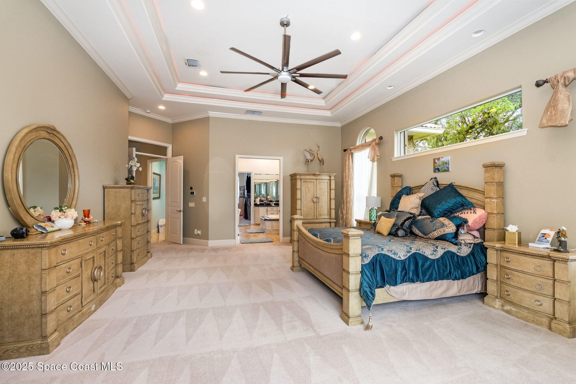 1465 Arundel Way, Melbourne, FL 32940 Photo