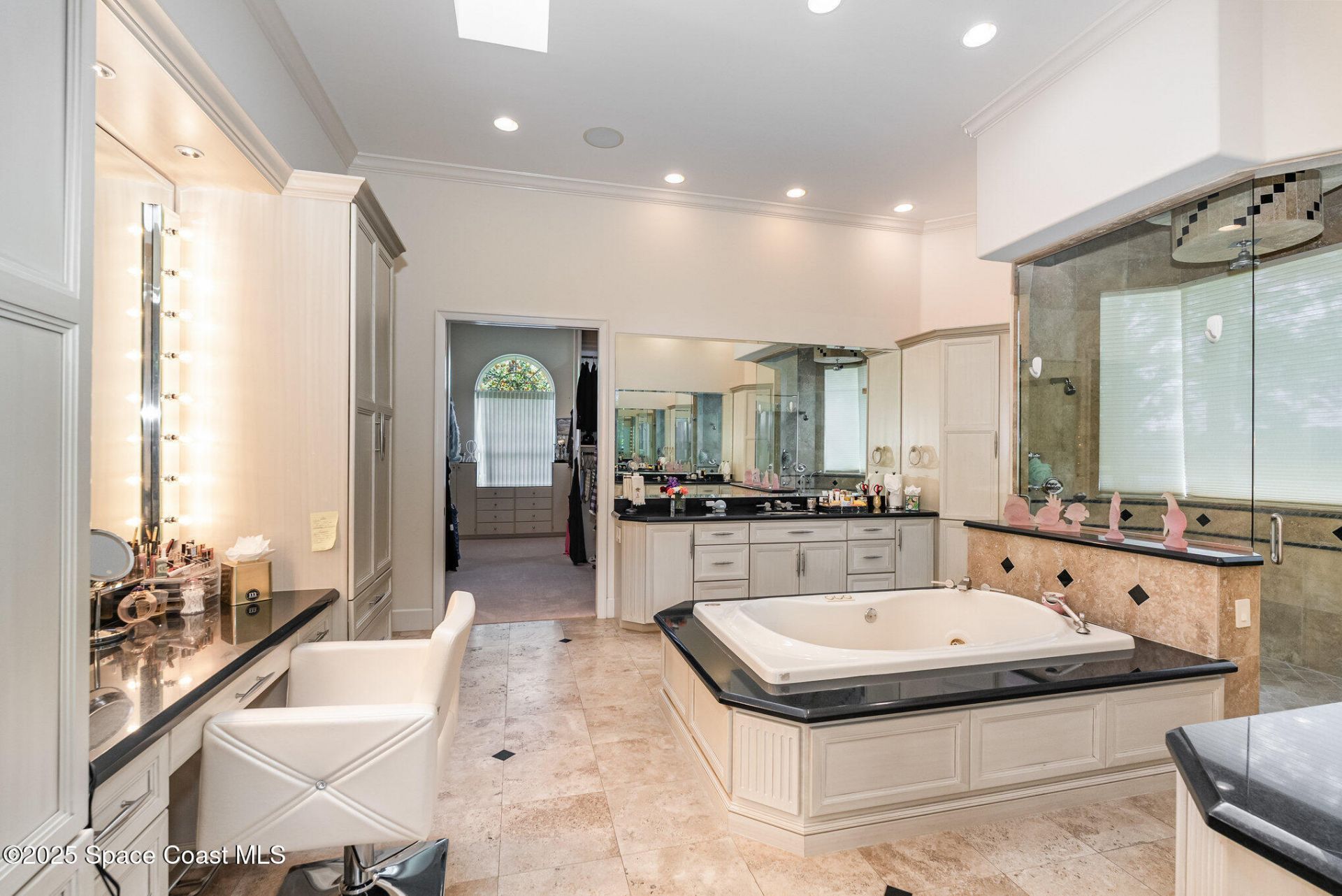 1465 Arundel Way, Melbourne, FL 32940 Photo