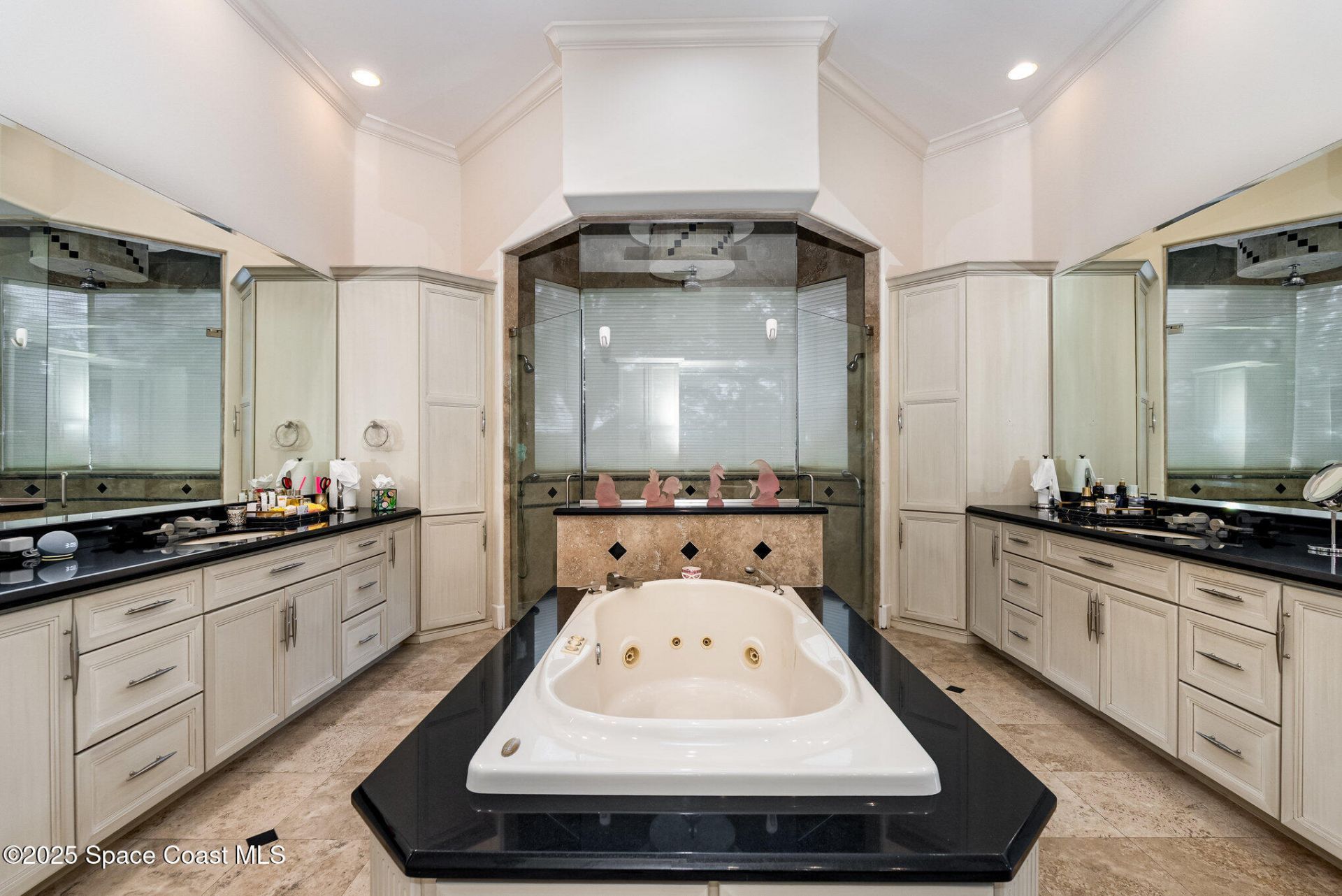 1465 Arundel Way, Melbourne, FL 32940 Photo
