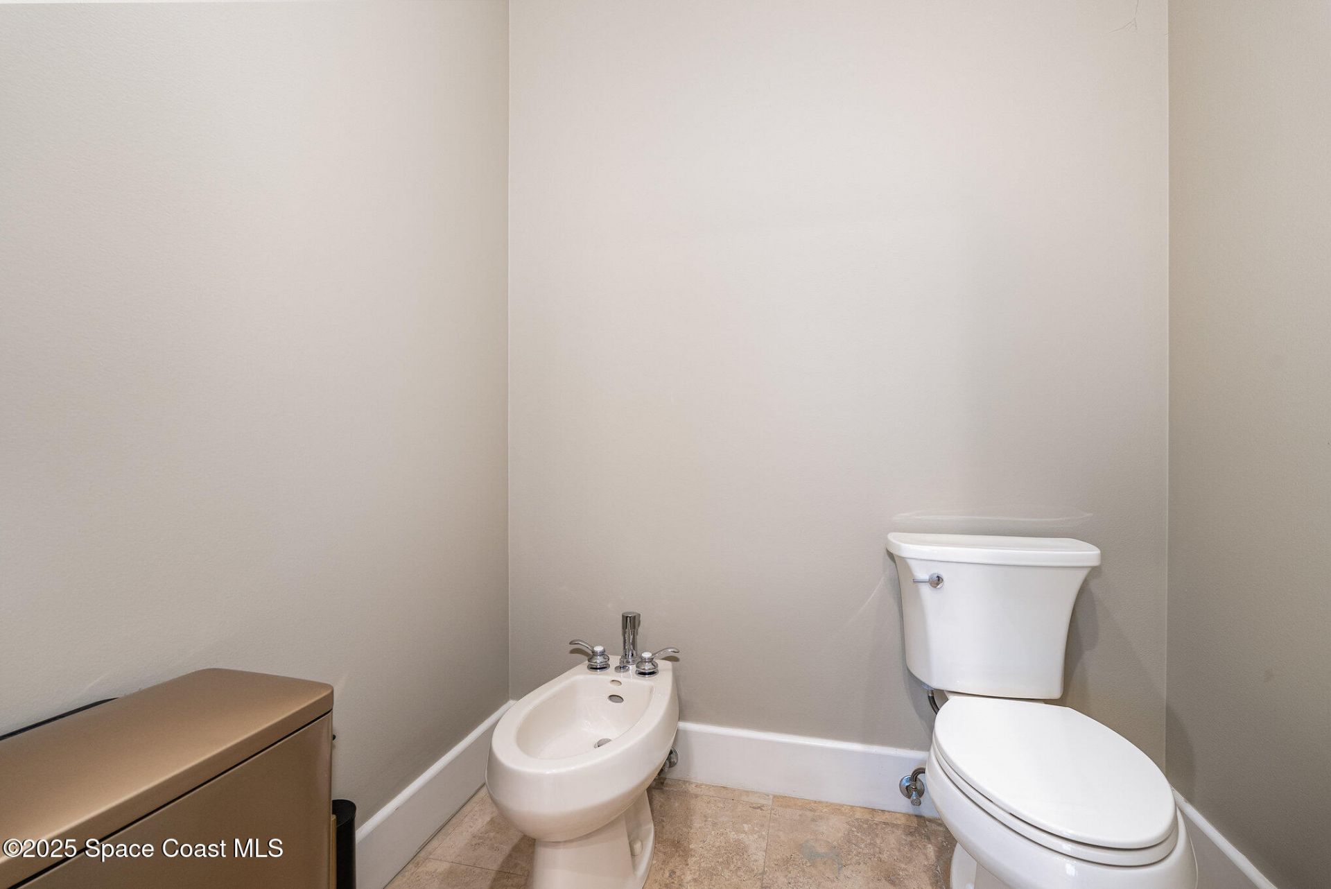1465 Arundel Way, Melbourne, FL 32940 Photo