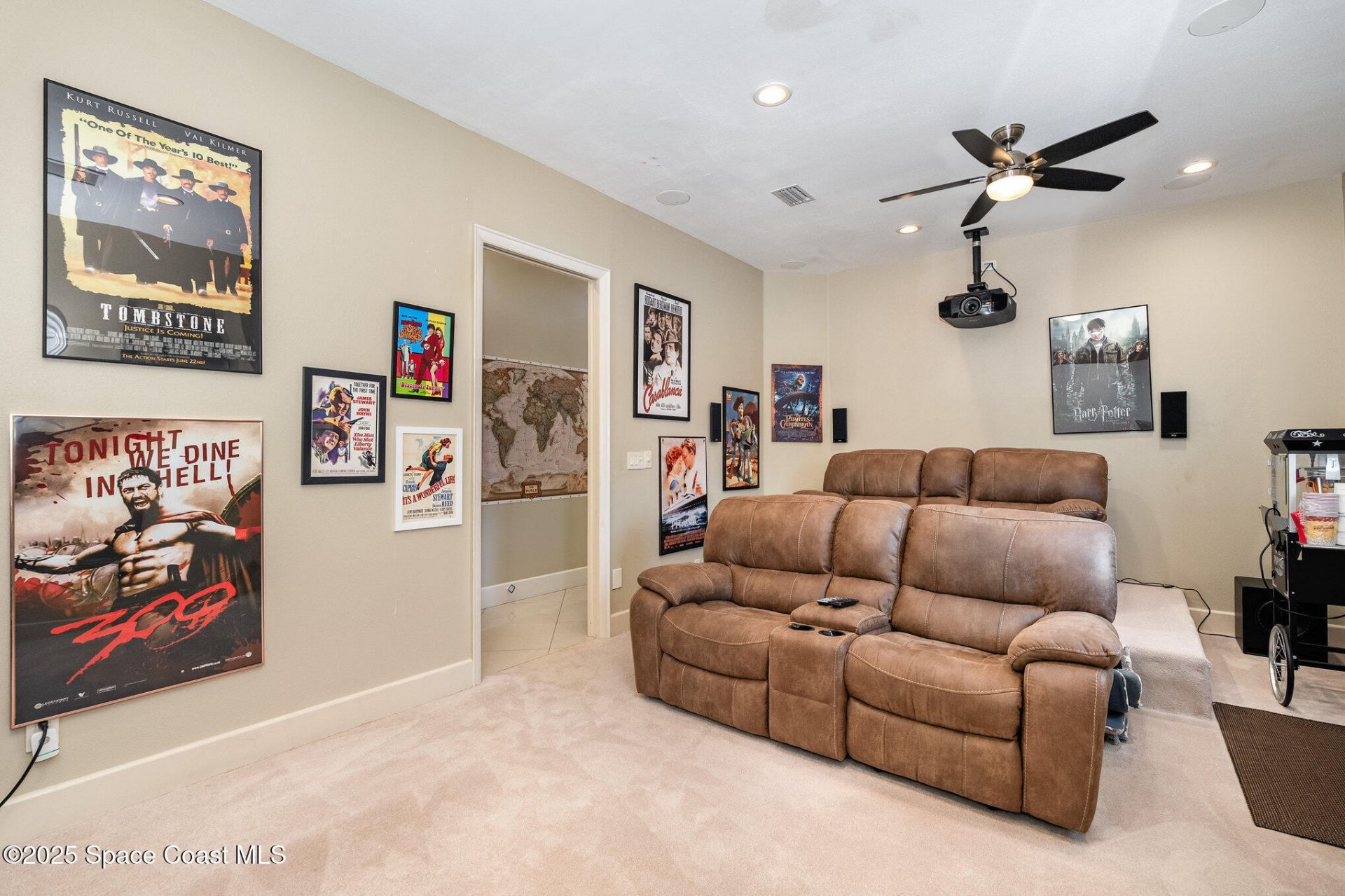 1465 Arundel Way, Melbourne, FL 32940 Photo