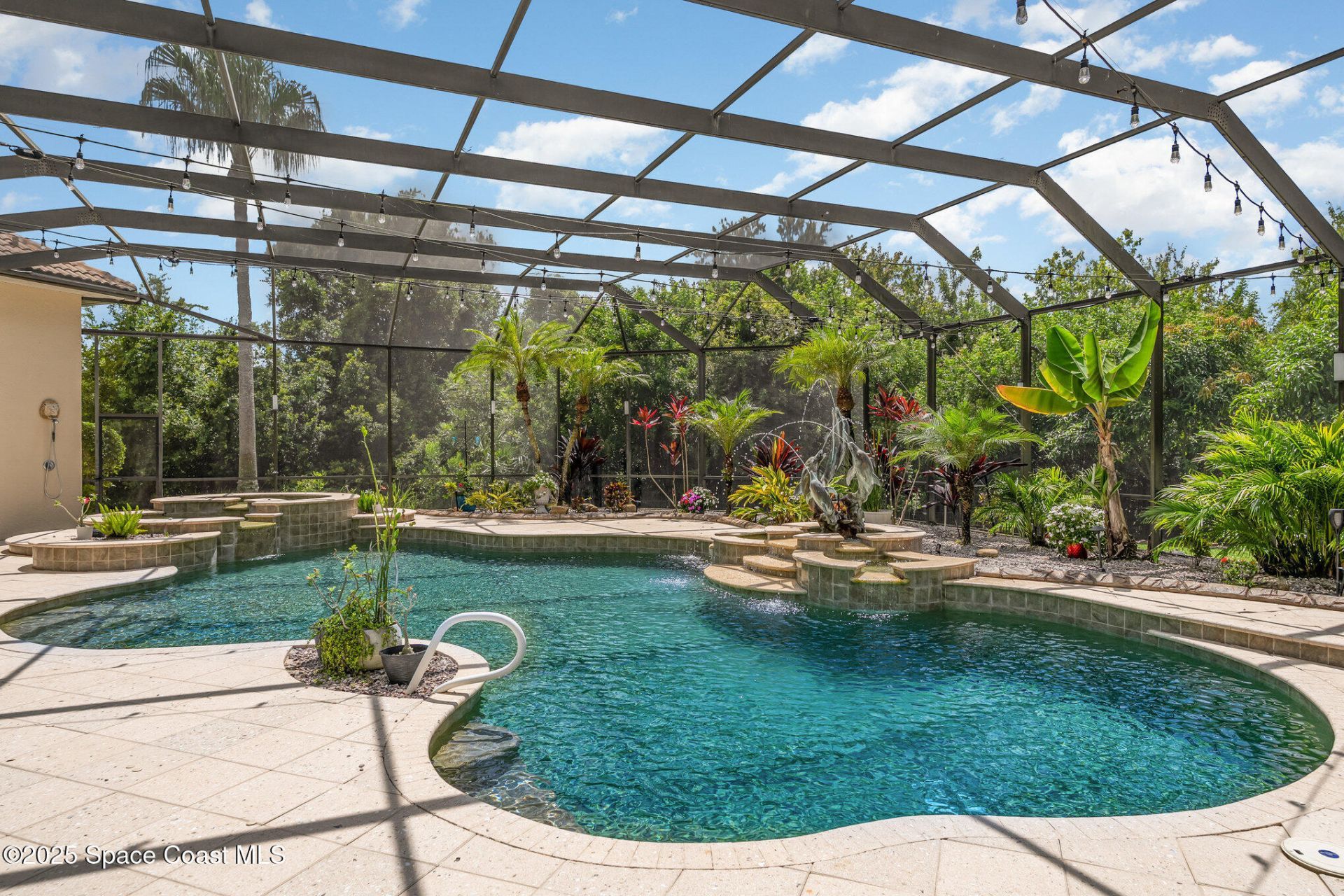 1465 Arundel Way, Melbourne, FL 32940 Photo
