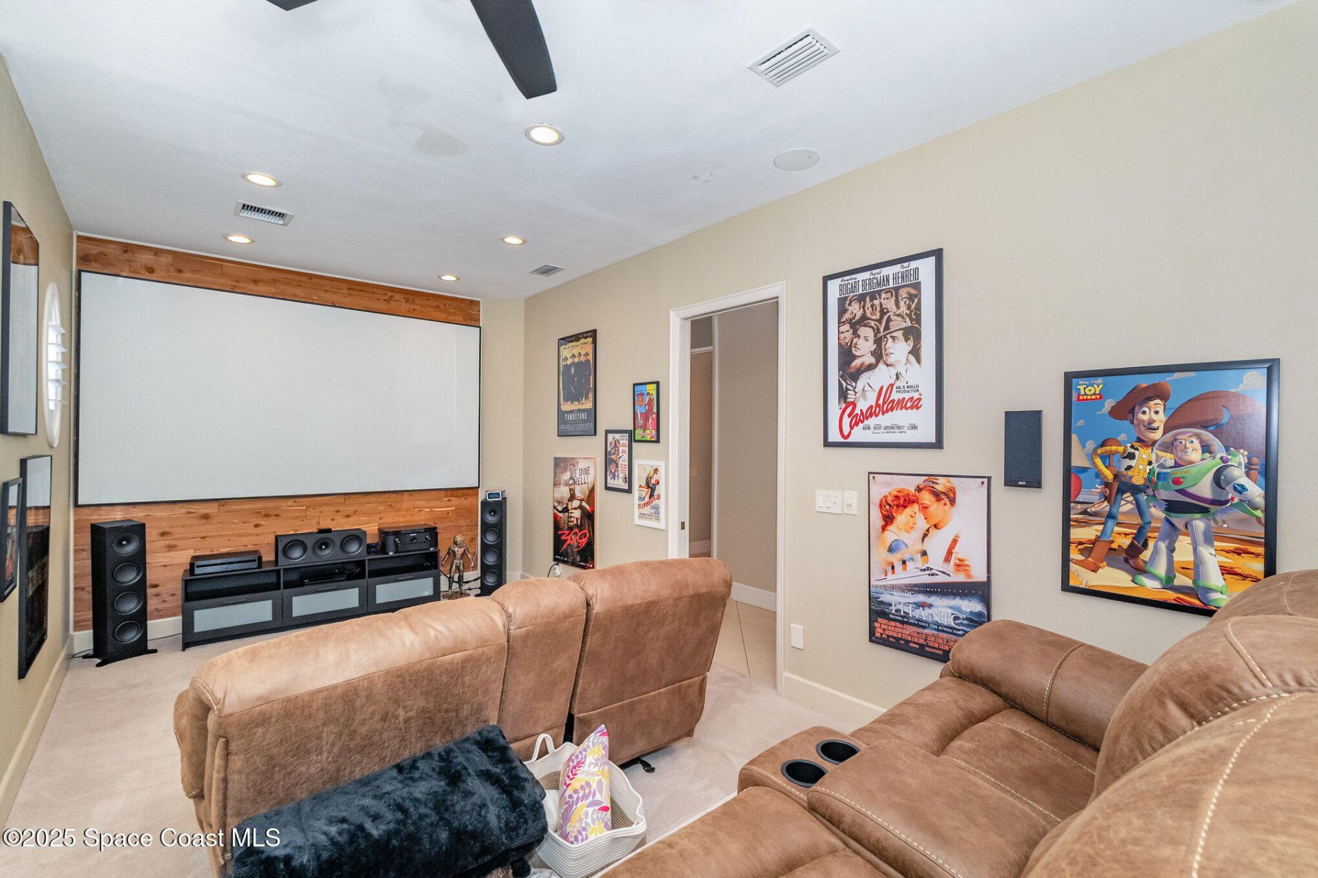 1465 Arundel Way, Melbourne, FL 32940 Photo