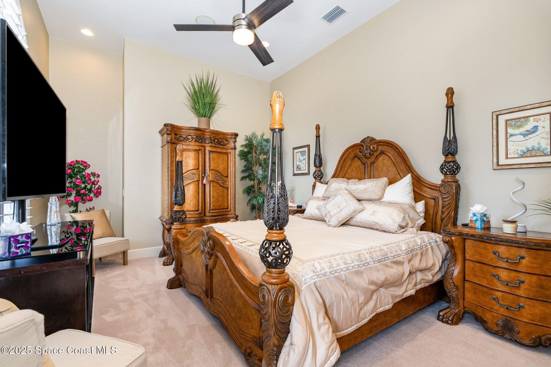 1465 Arundel Way, Melbourne, FL 32940 Photo