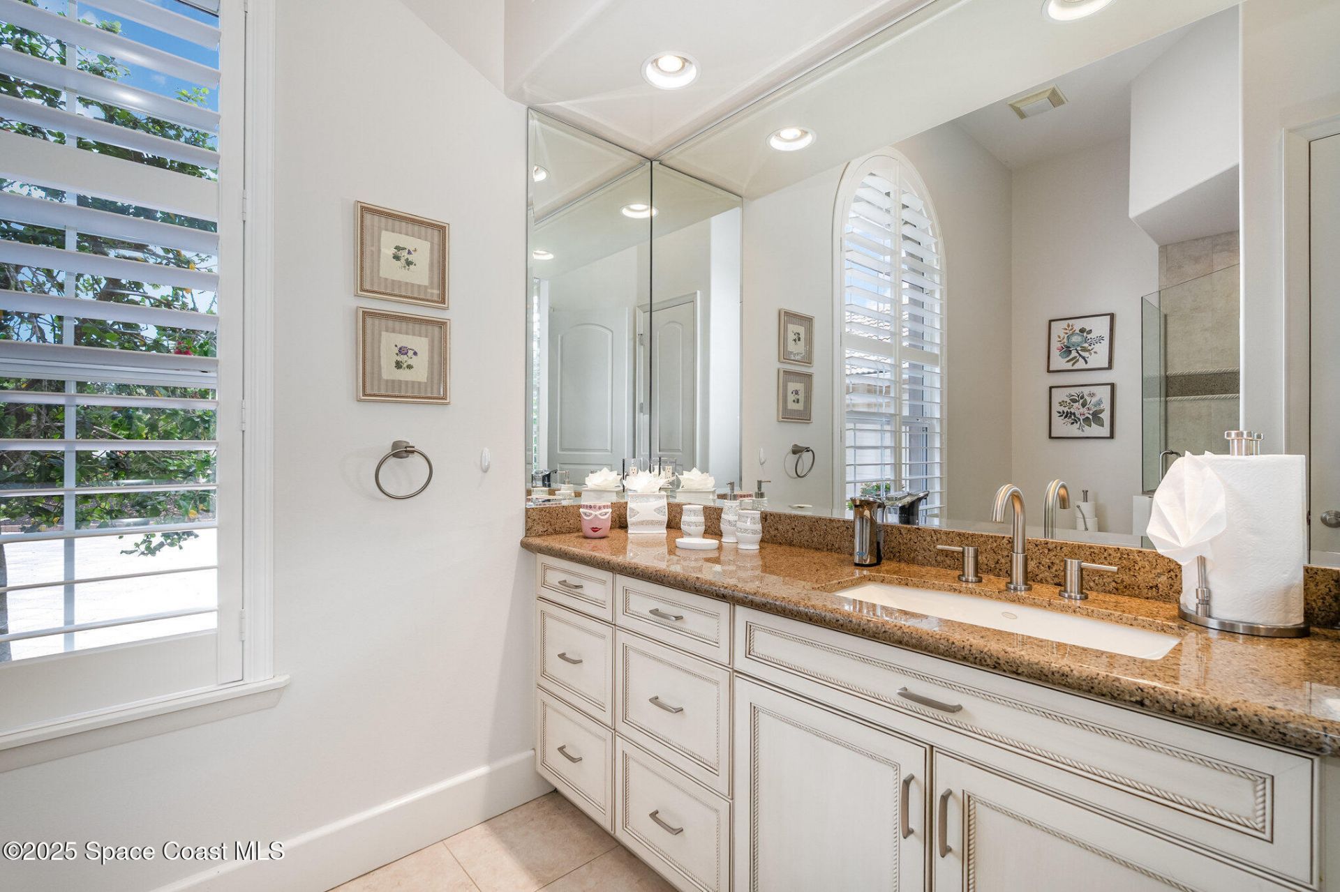 1465 Arundel Way, Melbourne, FL 32940 Photo