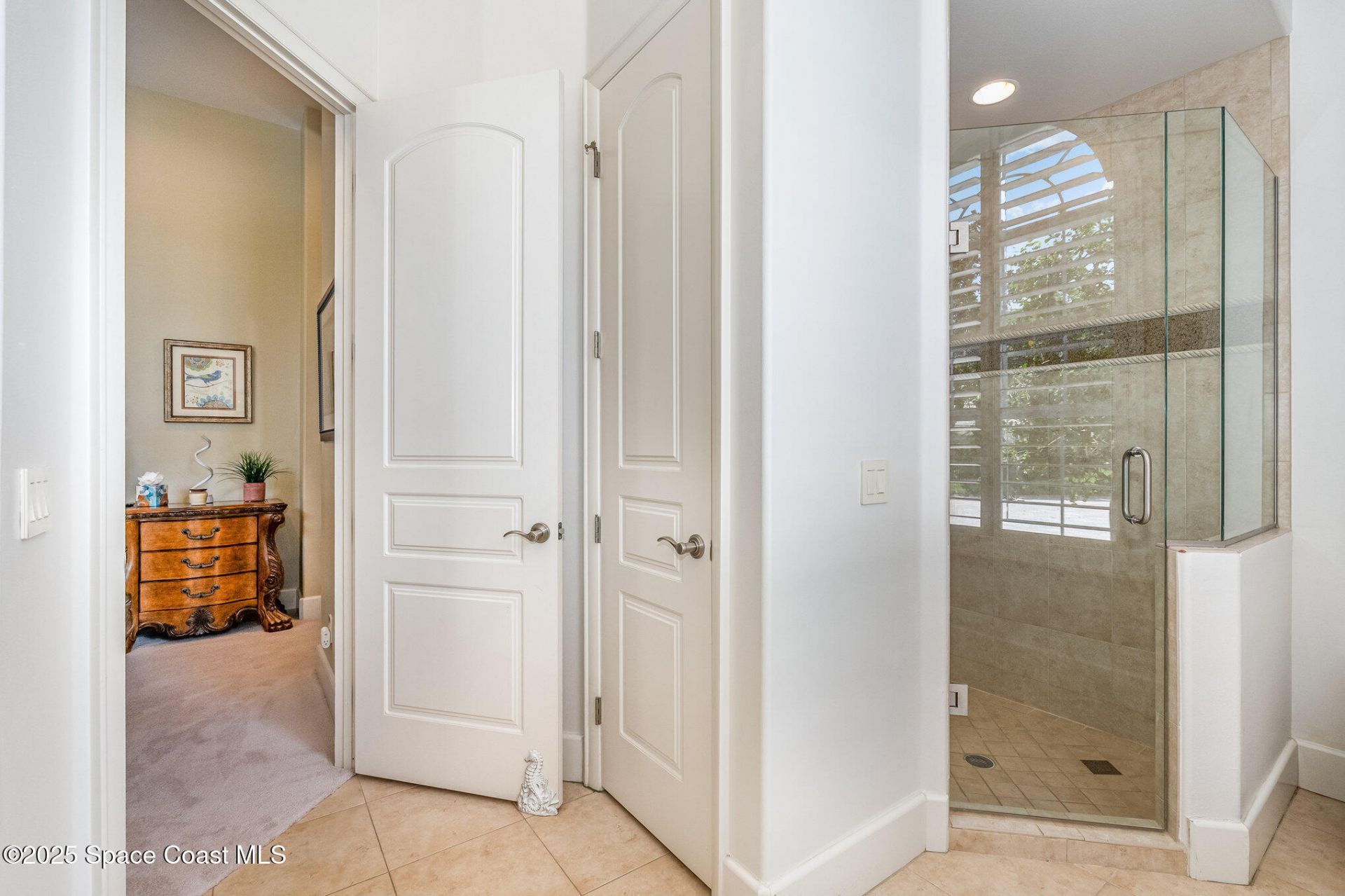 1465 Arundel Way, Melbourne, FL 32940 Photo