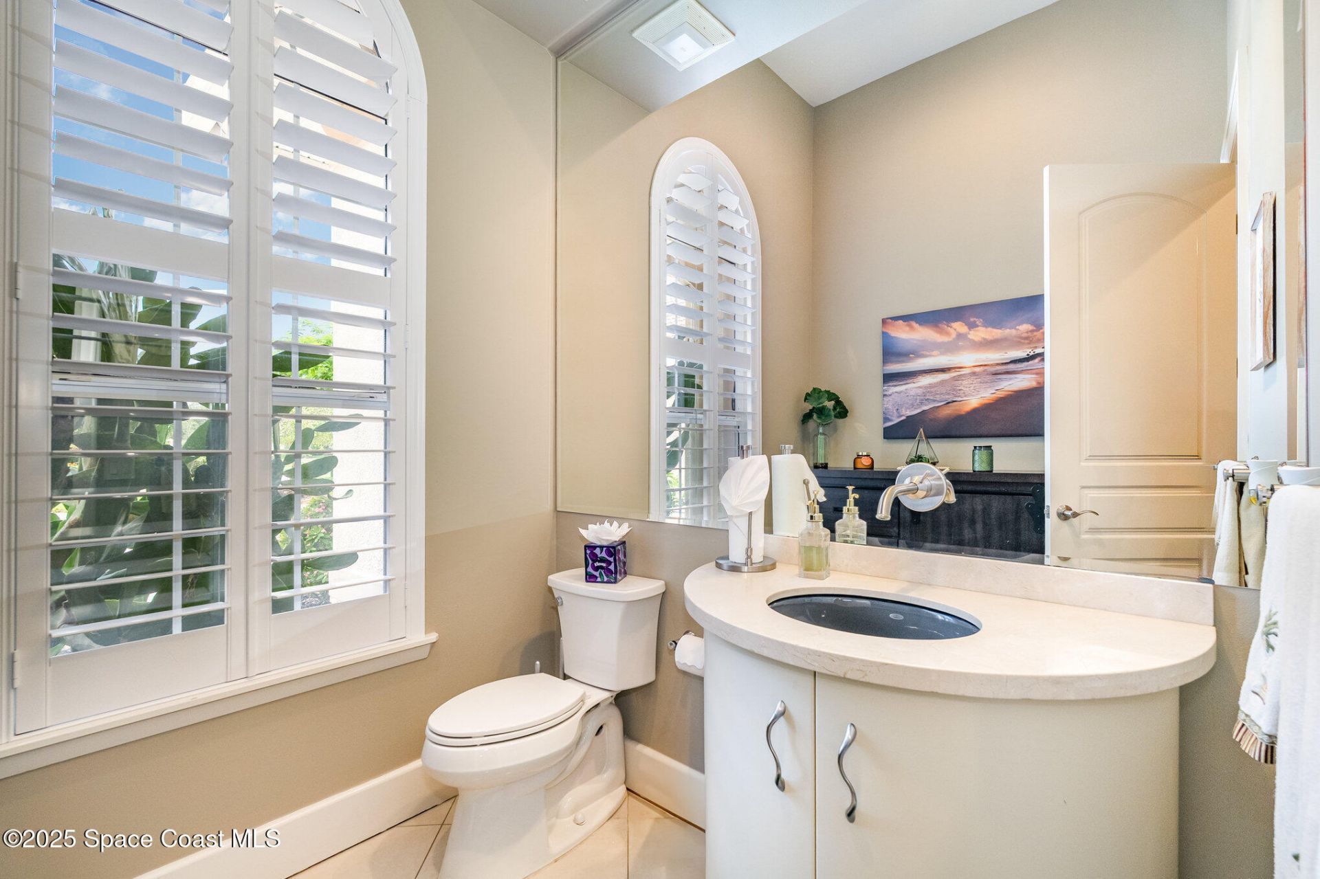 1465 Arundel Way, Melbourne, FL 32940 Photo
