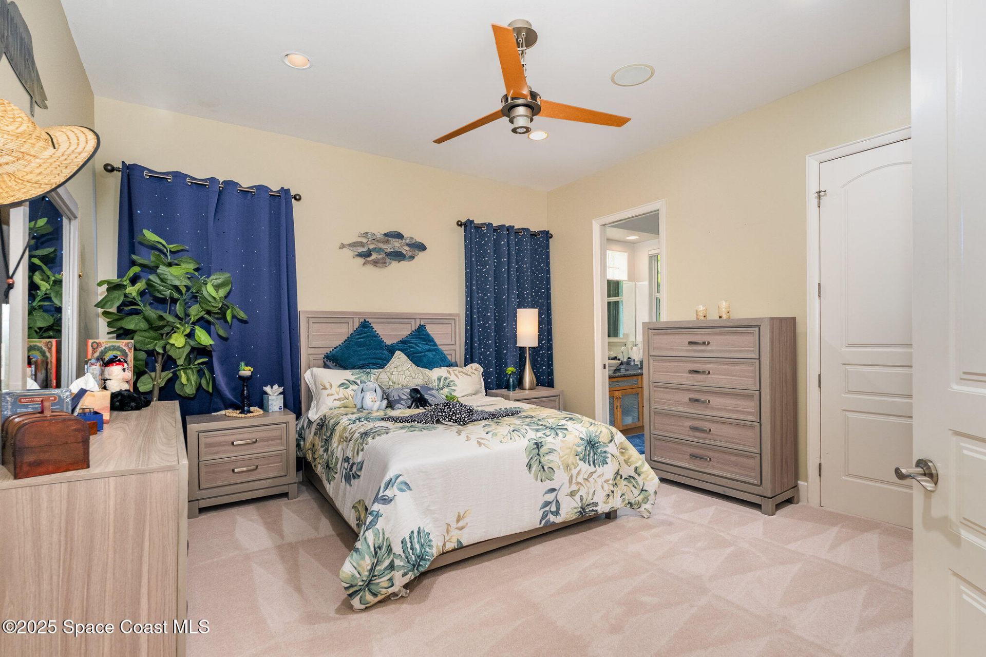 1465 Arundel Way, Melbourne, FL 32940 Photo