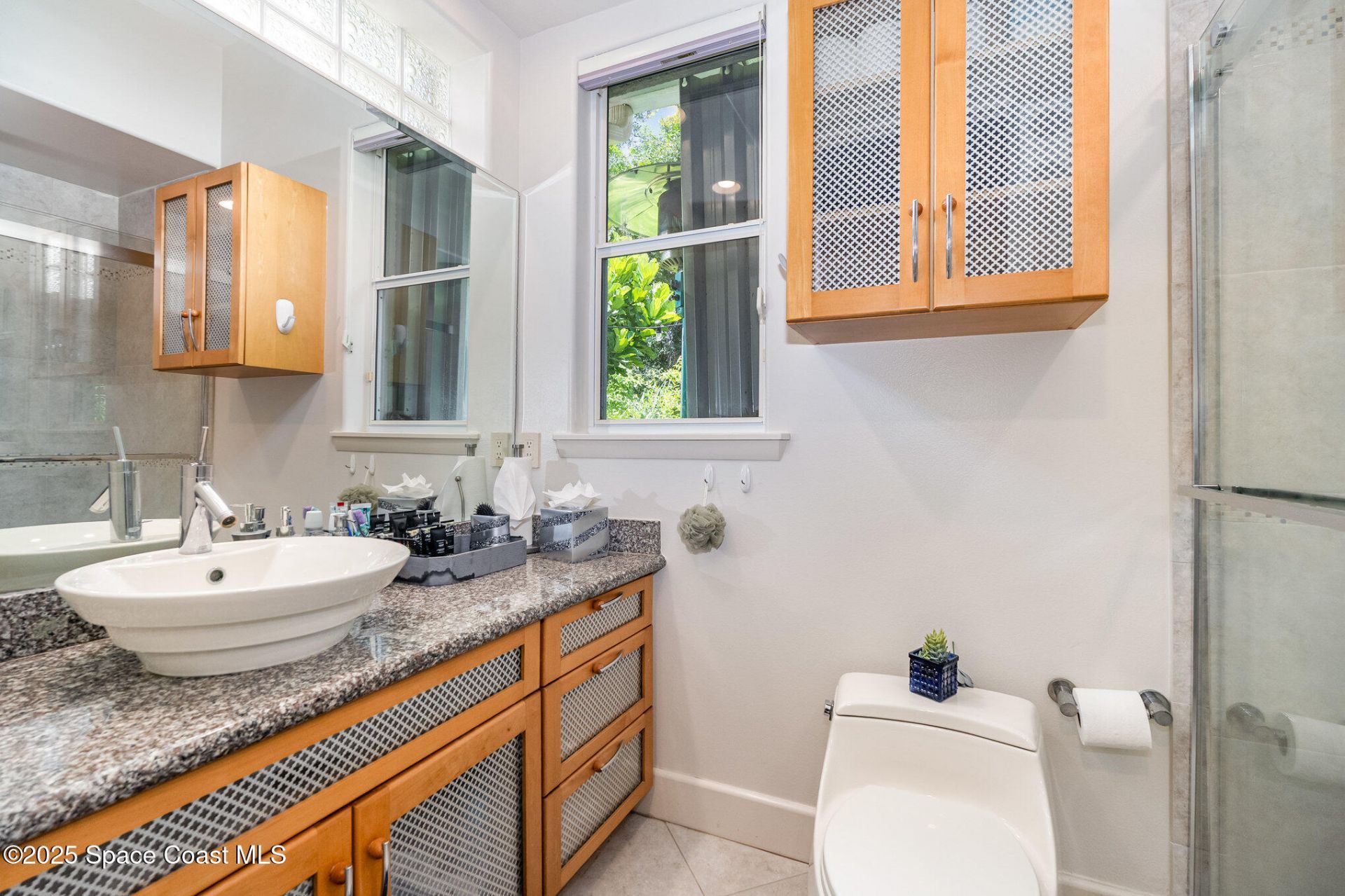 1465 Arundel Way, Melbourne, FL 32940 Photo