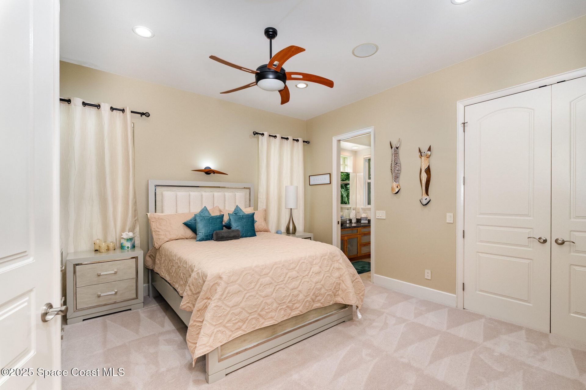 1465 Arundel Way, Melbourne, FL 32940 Photo