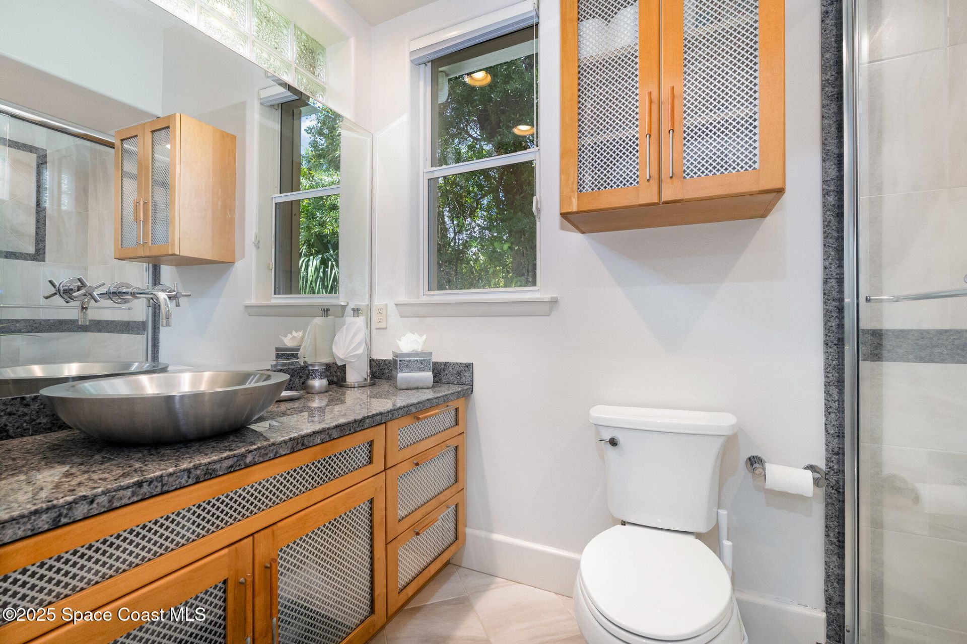 1465 Arundel Way, Melbourne, FL 32940 Photo