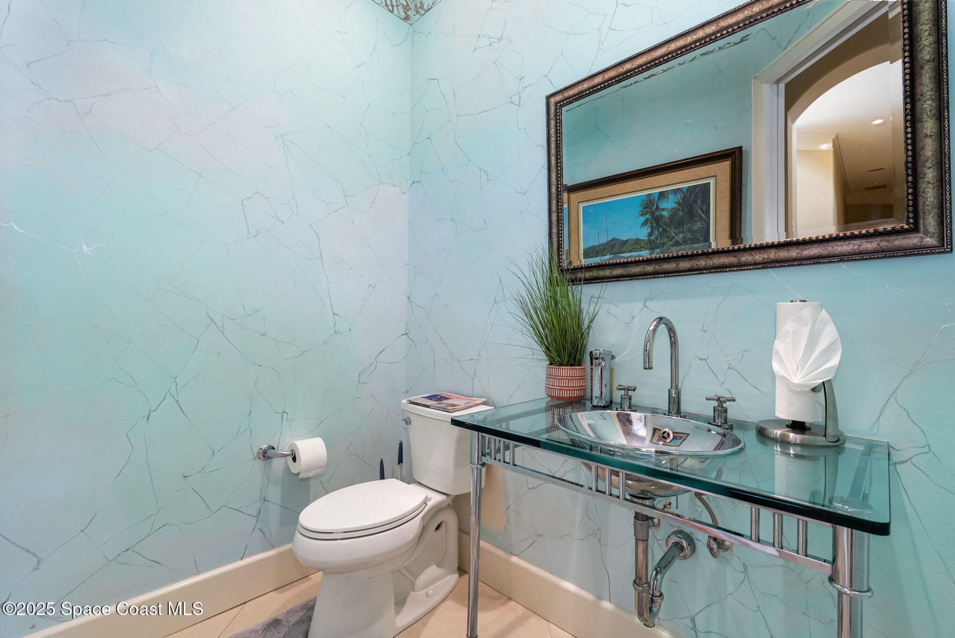 1465 Arundel Way, Melbourne, FL 32940 Photo