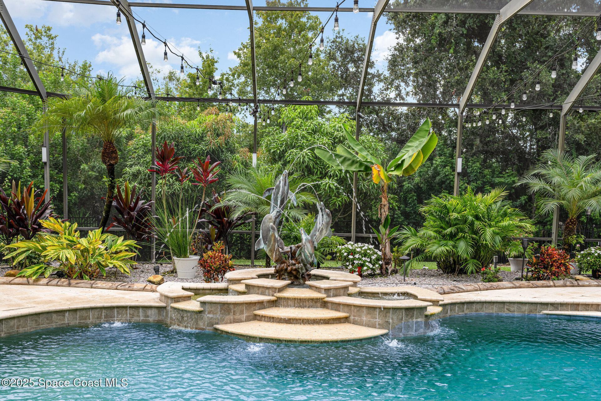 1465 Arundel Way, Melbourne, FL 32940 Photo