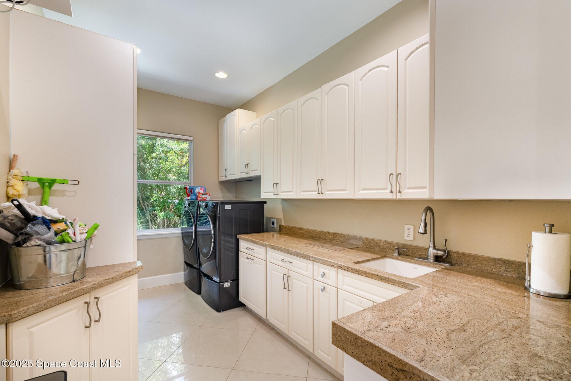 1465 Arundel Way, Melbourne, FL 32940 Photo