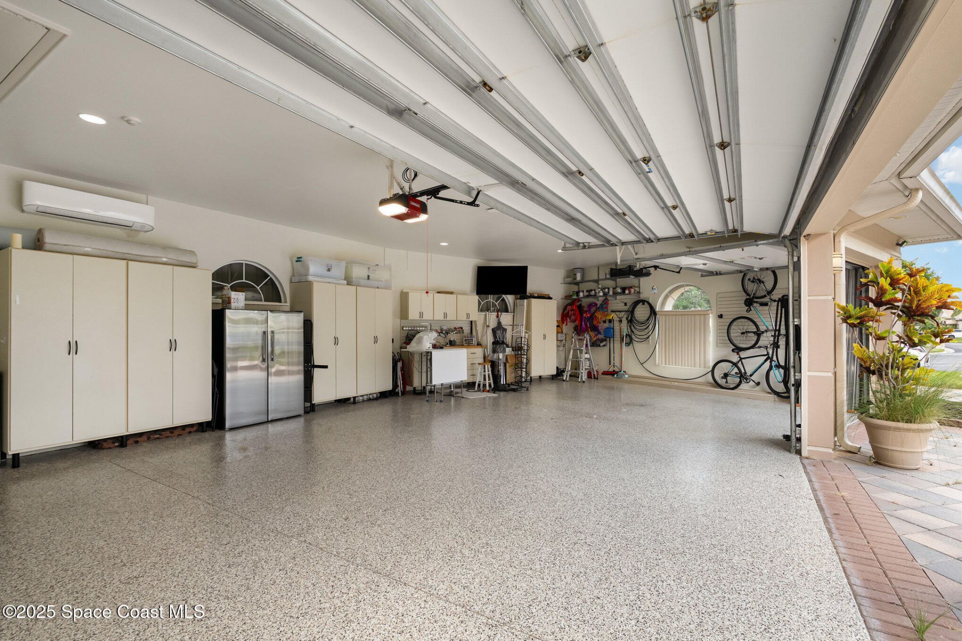 1465 Arundel Way, Melbourne, FL 32940 Photo
