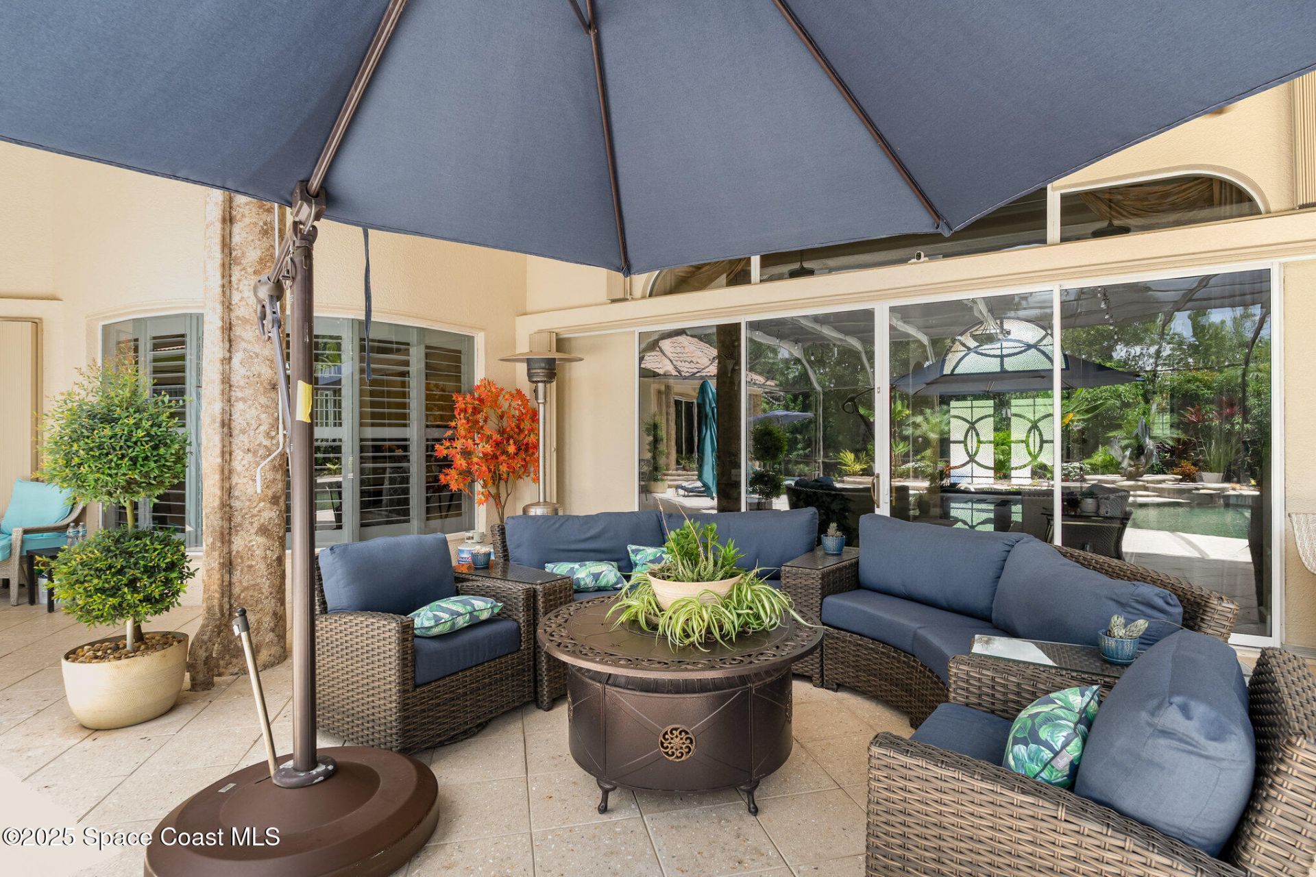 1465 Arundel Way, Melbourne, FL 32940 Photo