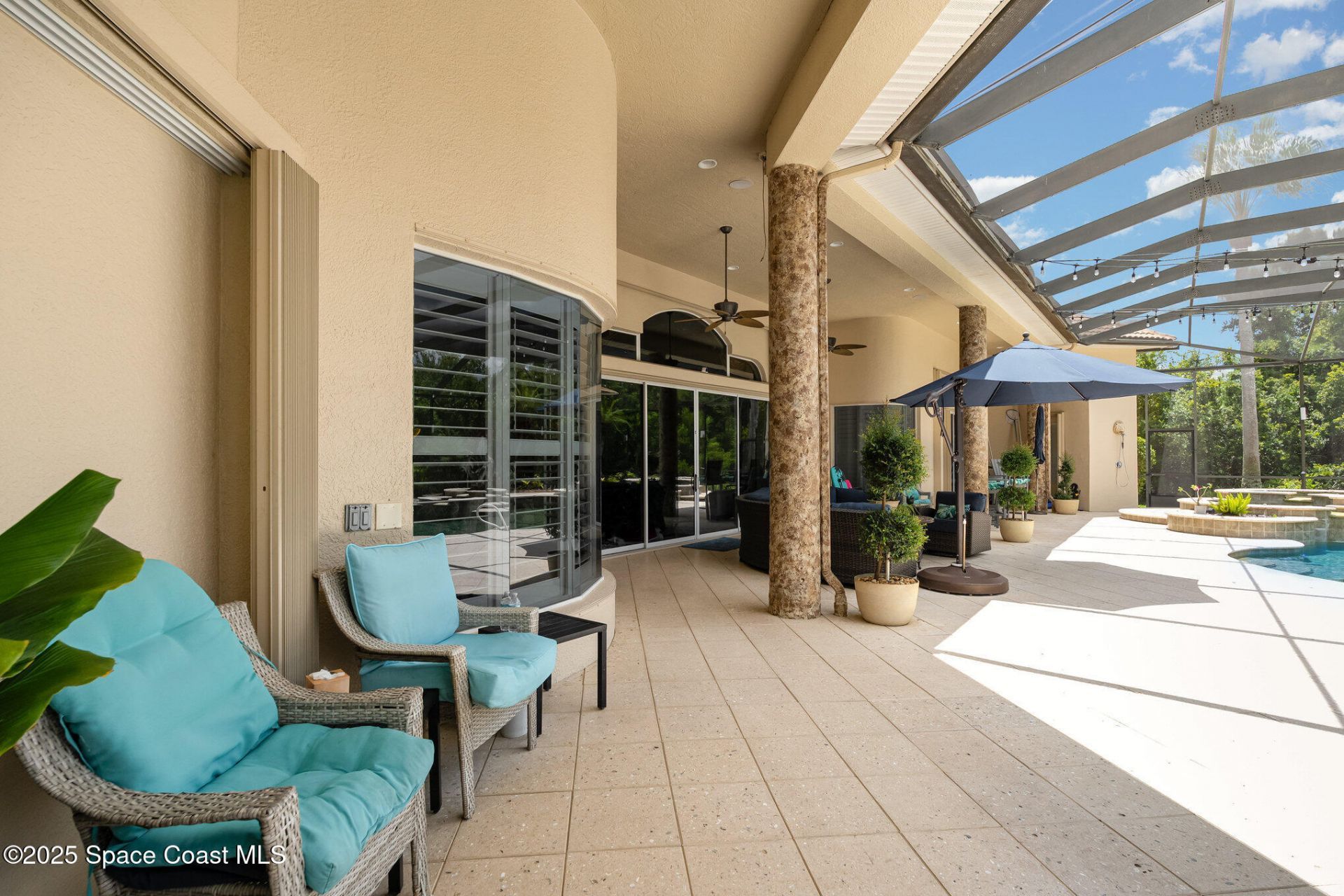 1465 Arundel Way, Melbourne, FL 32940 Photo