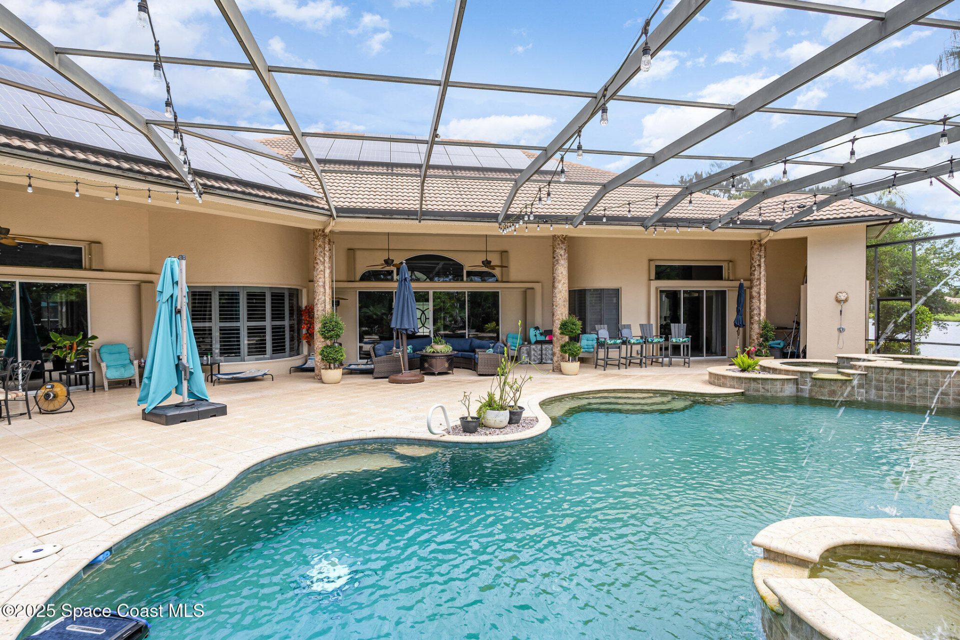 1465 Arundel Way, Melbourne, FL 32940 Photo