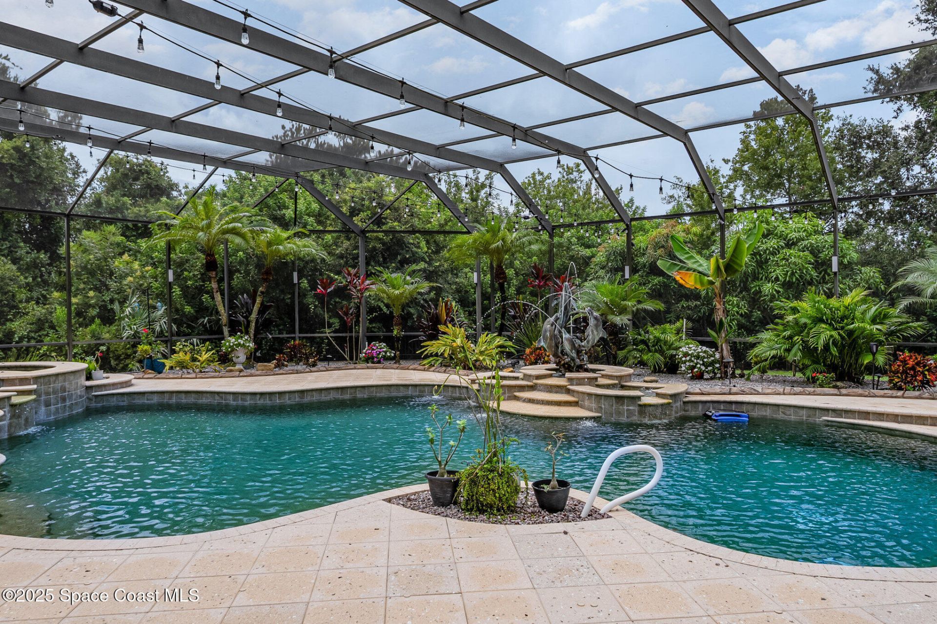 1465 Arundel Way, Melbourne, FL 32940 Photo