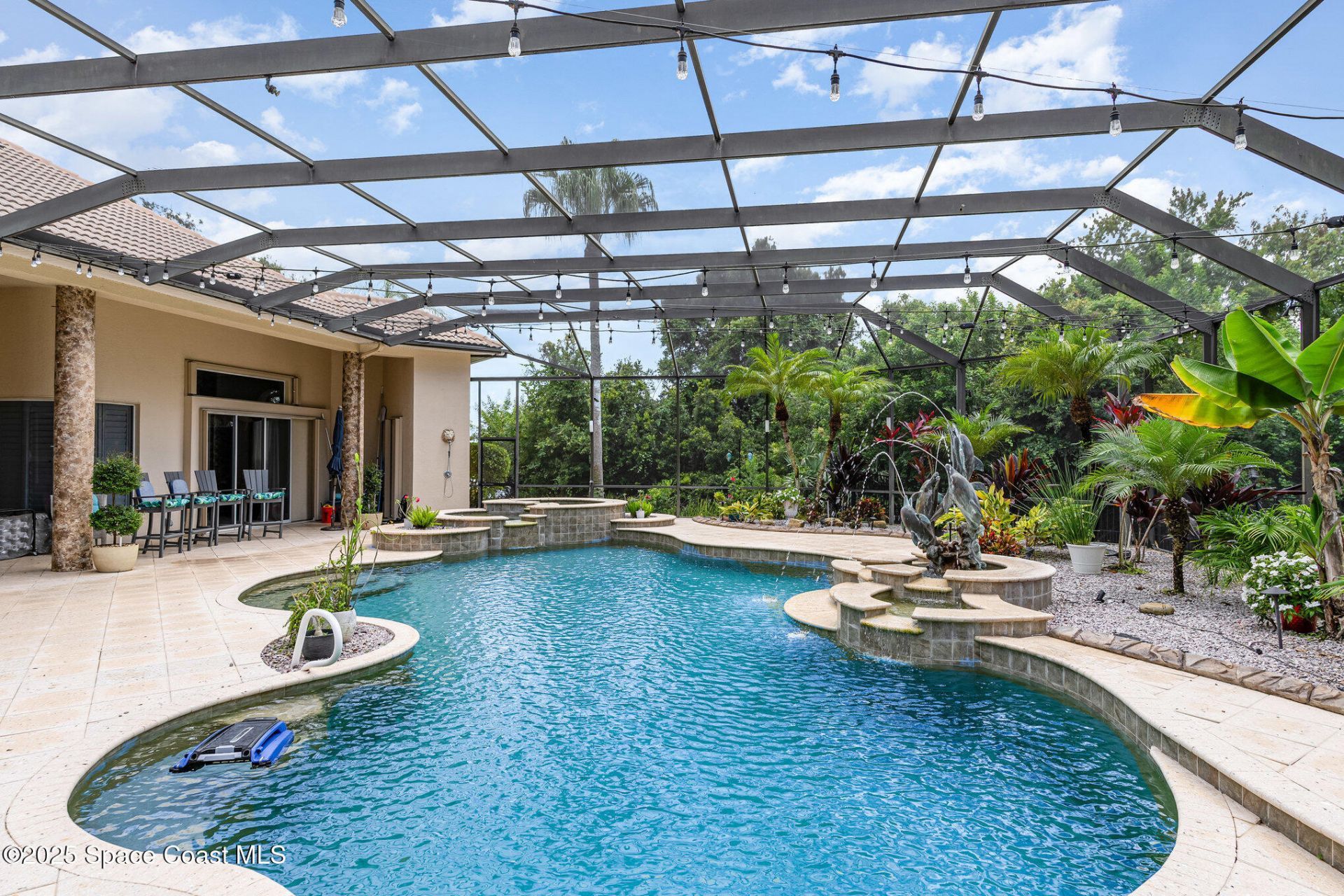 1465 Arundel Way, Melbourne, FL 32940 Photo