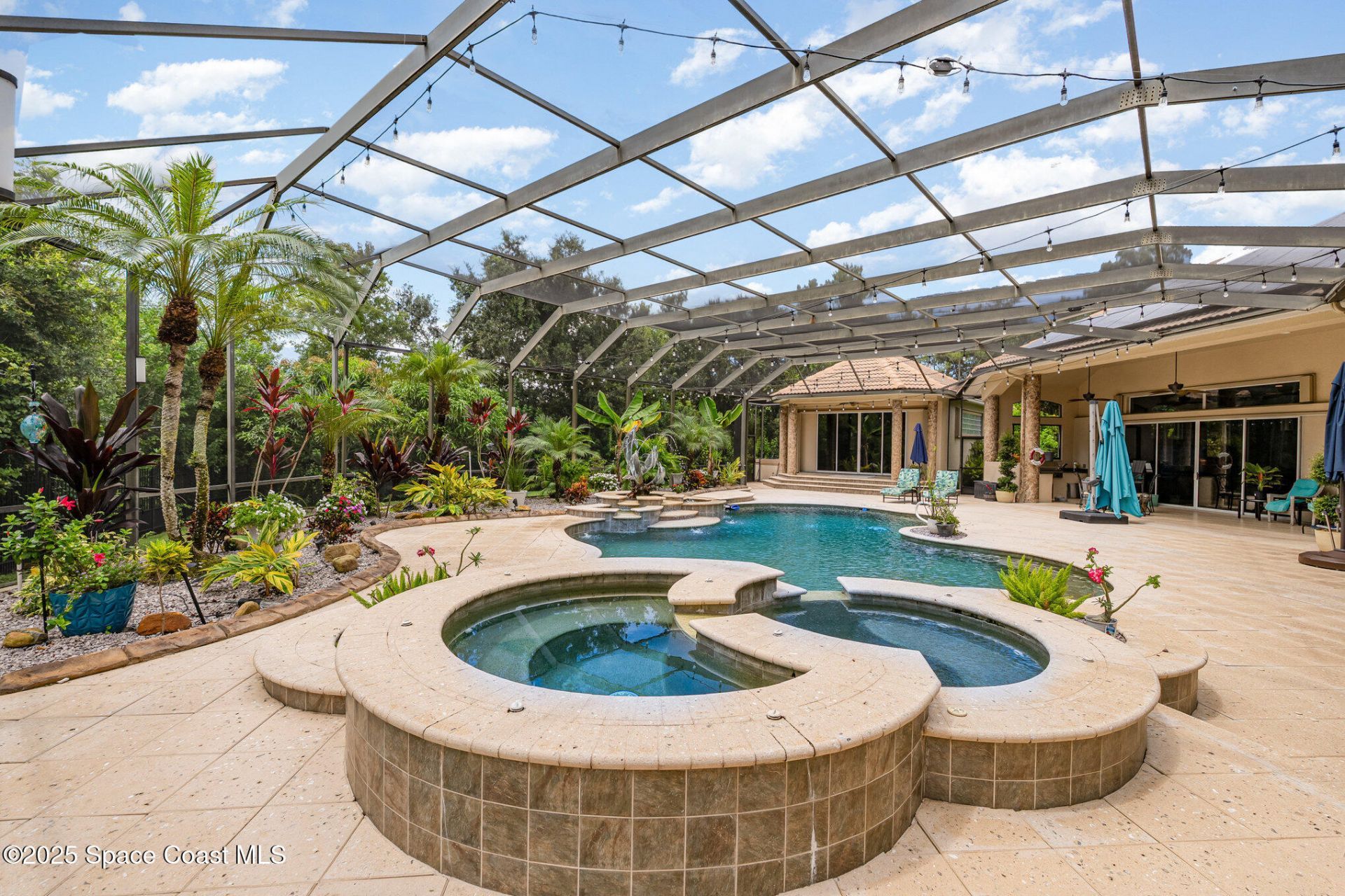 1465 Arundel Way, Melbourne, FL 32940 Photo