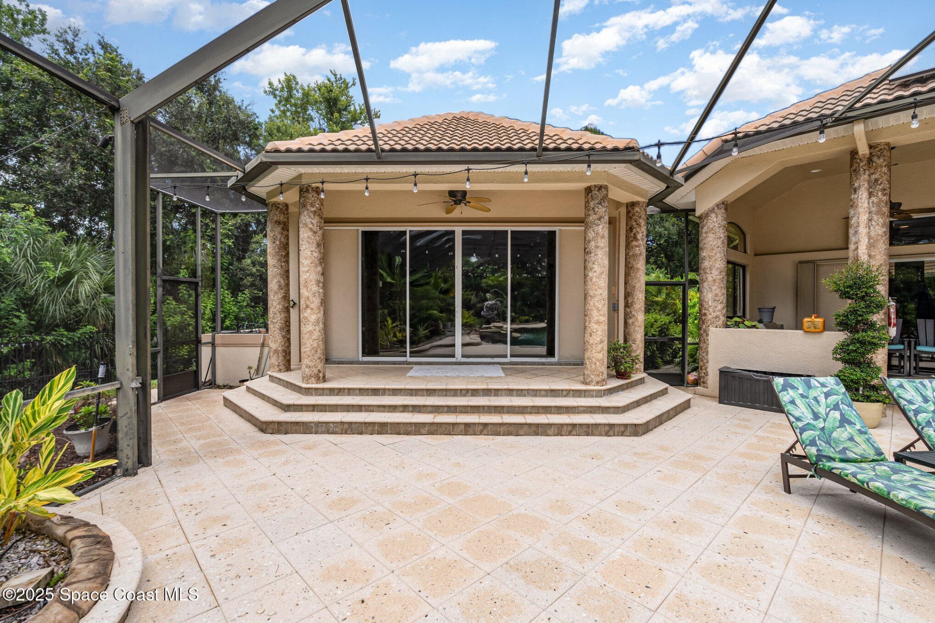 1465 Arundel Way, Melbourne, FL 32940 Photo