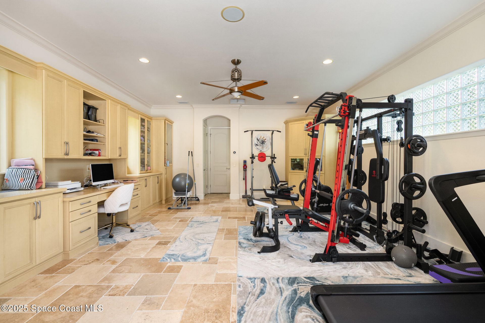 1465 Arundel Way, Melbourne, FL 32940 Photo