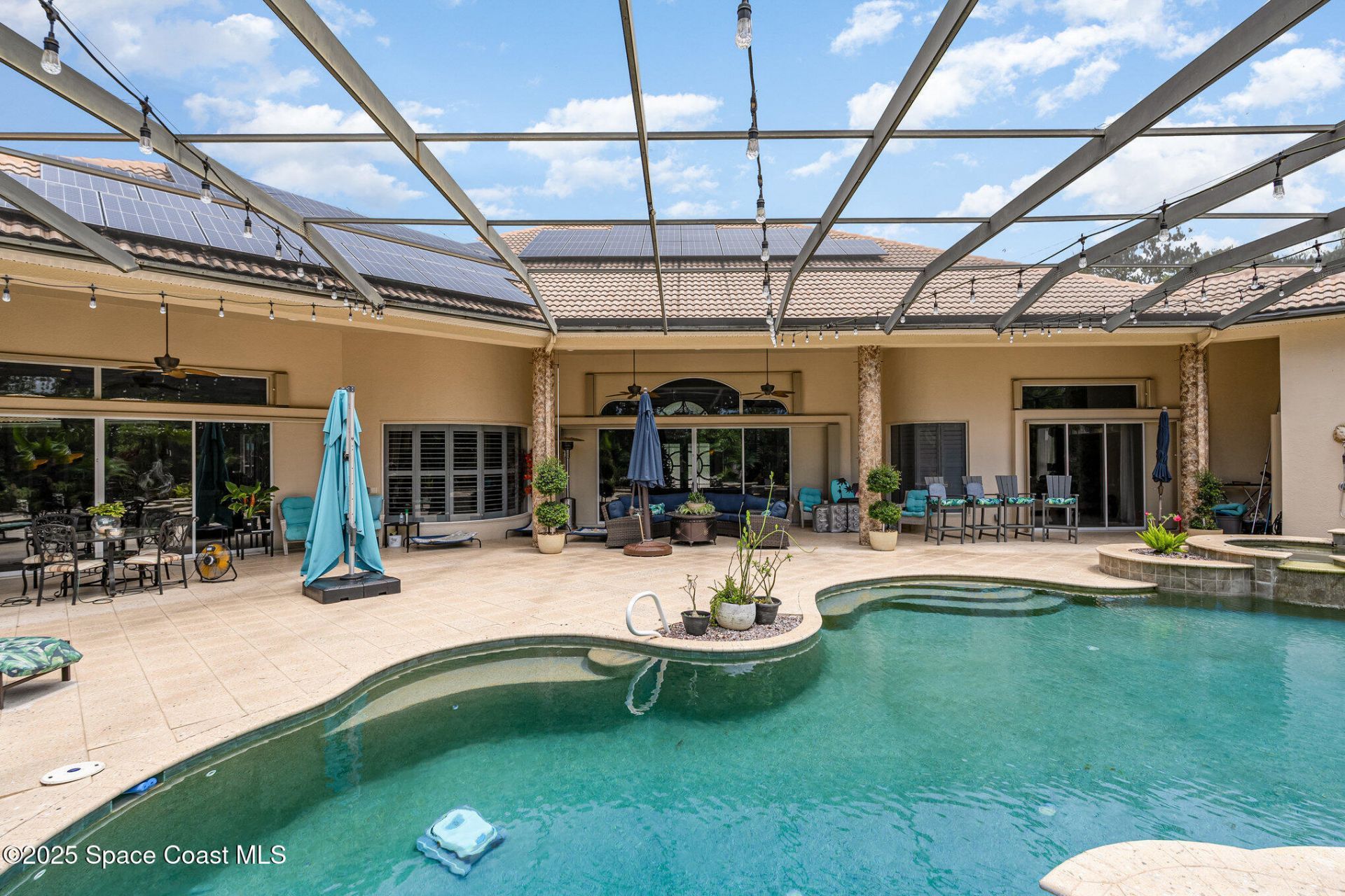1465 Arundel Way, Melbourne, FL 32940 Photo