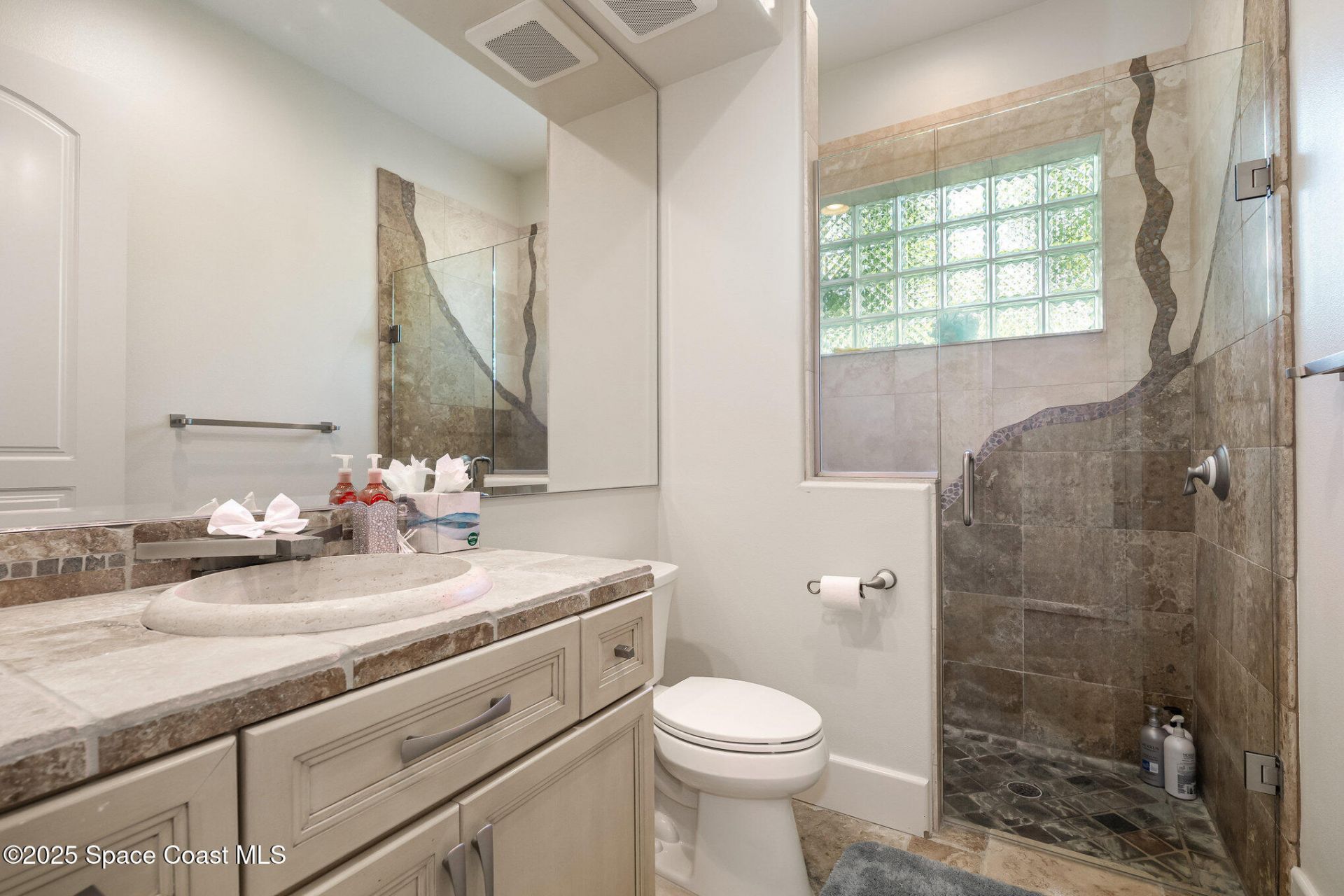 1465 Arundel Way, Melbourne, FL 32940 Photo