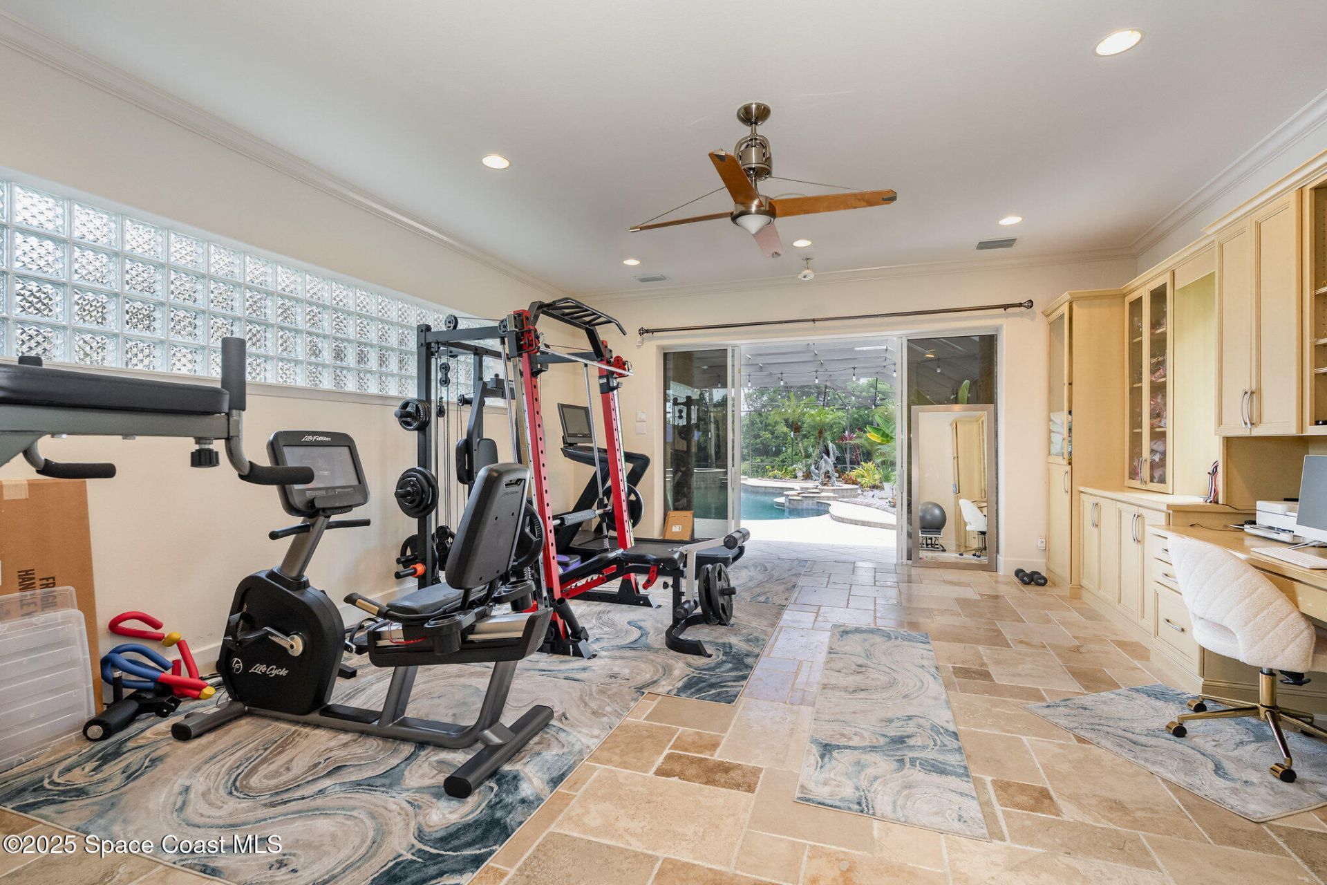 1465 Arundel Way, Melbourne, FL 32940 Photo
