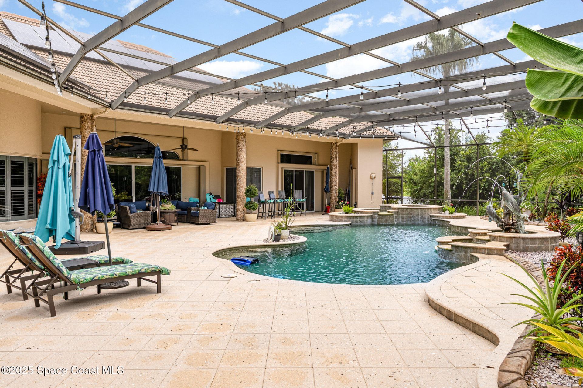 1465 Arundel Way, Melbourne, FL 32940 Photo