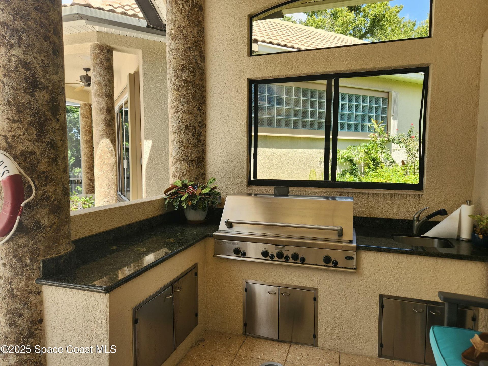 1465 Arundel Way, Melbourne, FL 32940 Photo