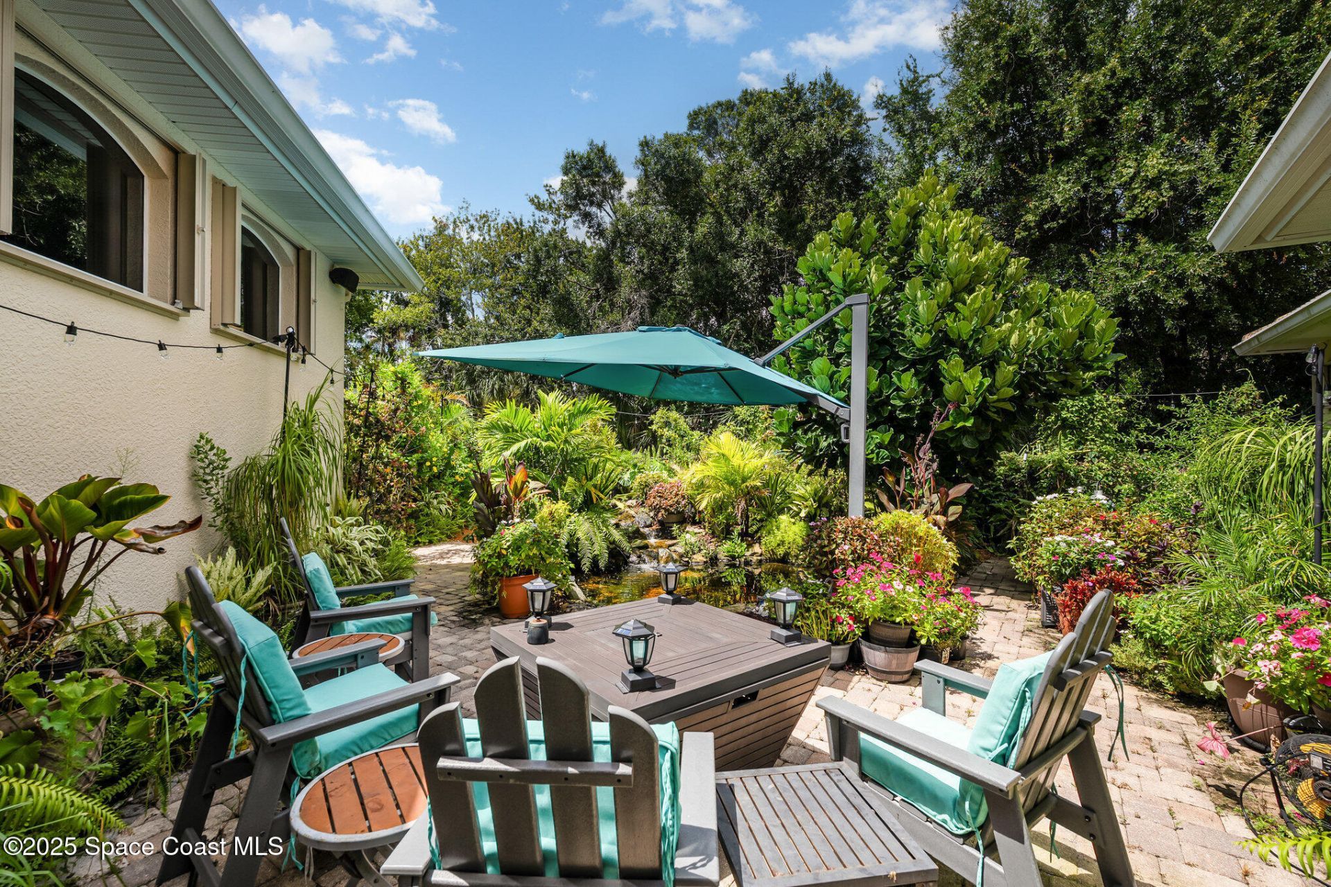 1465 Arundel Way, Melbourne, FL 32940 Photo