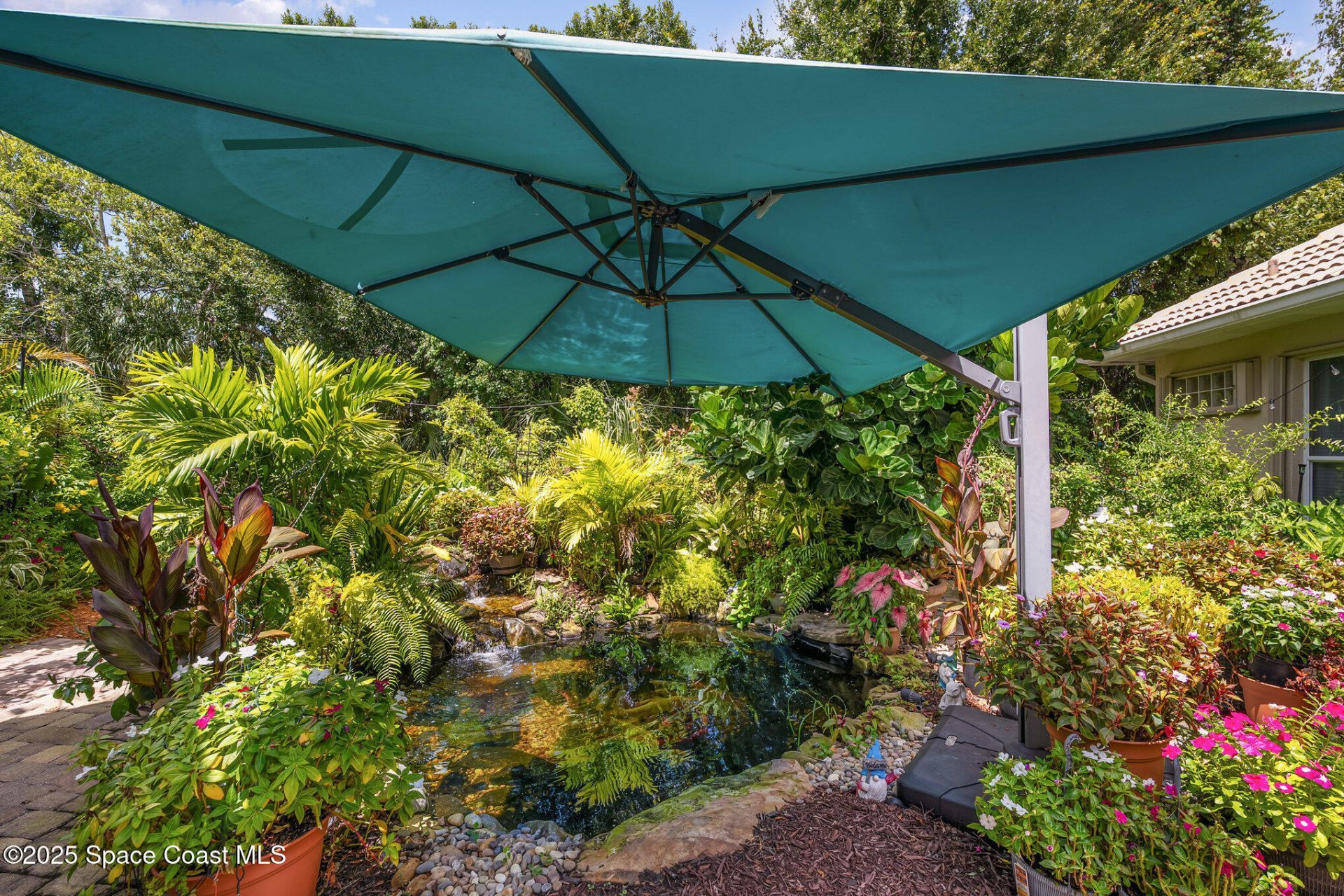 1465 Arundel Way, Melbourne, FL 32940 Photo